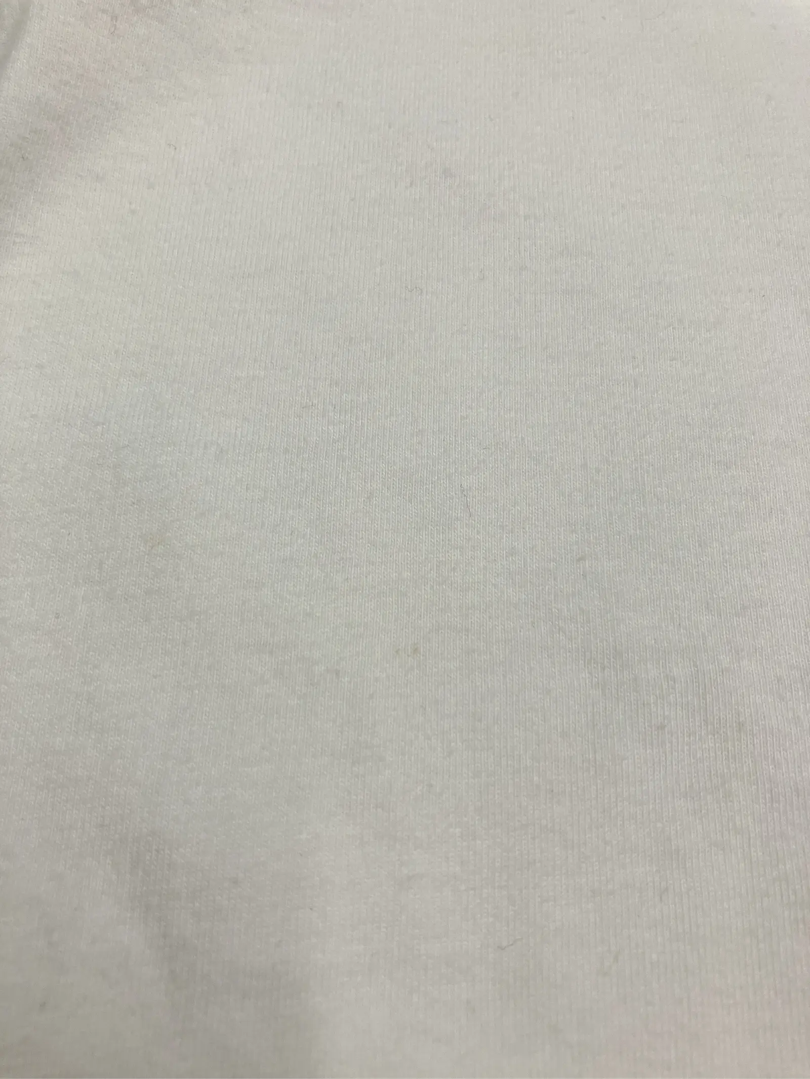 https://r2-worker.digdig.jp/product/6b4820a9-d5fa-41b4-a4af-951b40870966/93327a3c-1f37-484a-b5af-e6815aec91f4