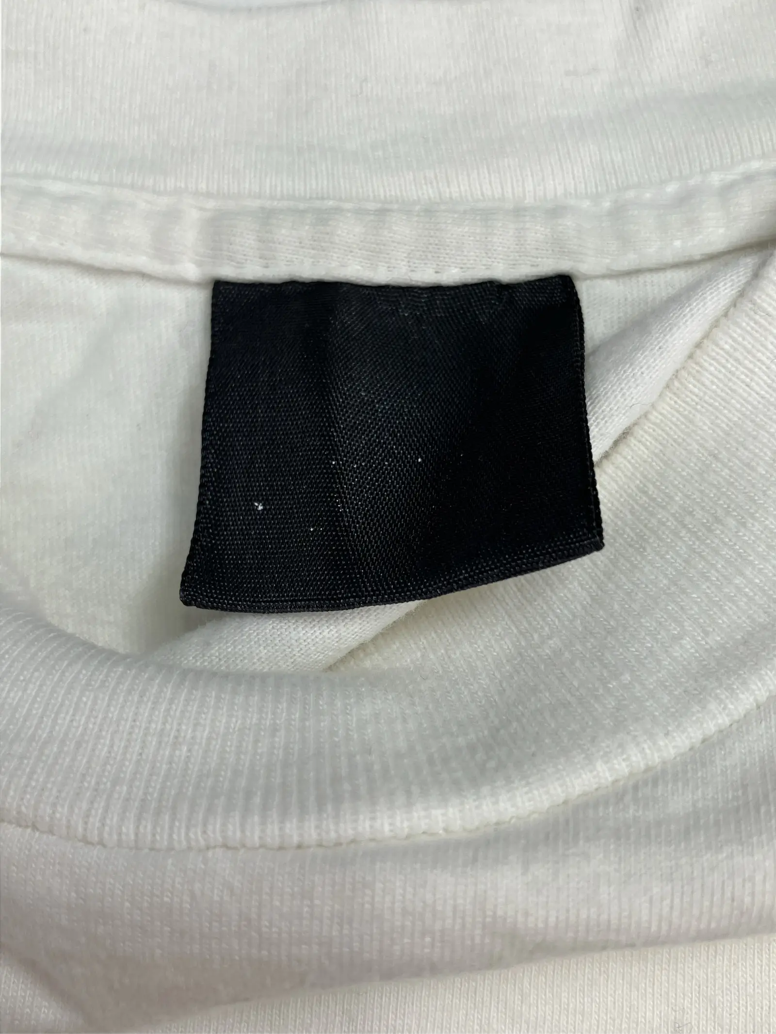 https://r2-worker.digdig.jp/product/6b4820a9-d5fa-41b4-a4af-951b40870966/d1ed2b99-3e95-4795-bd87-cd0582c39562