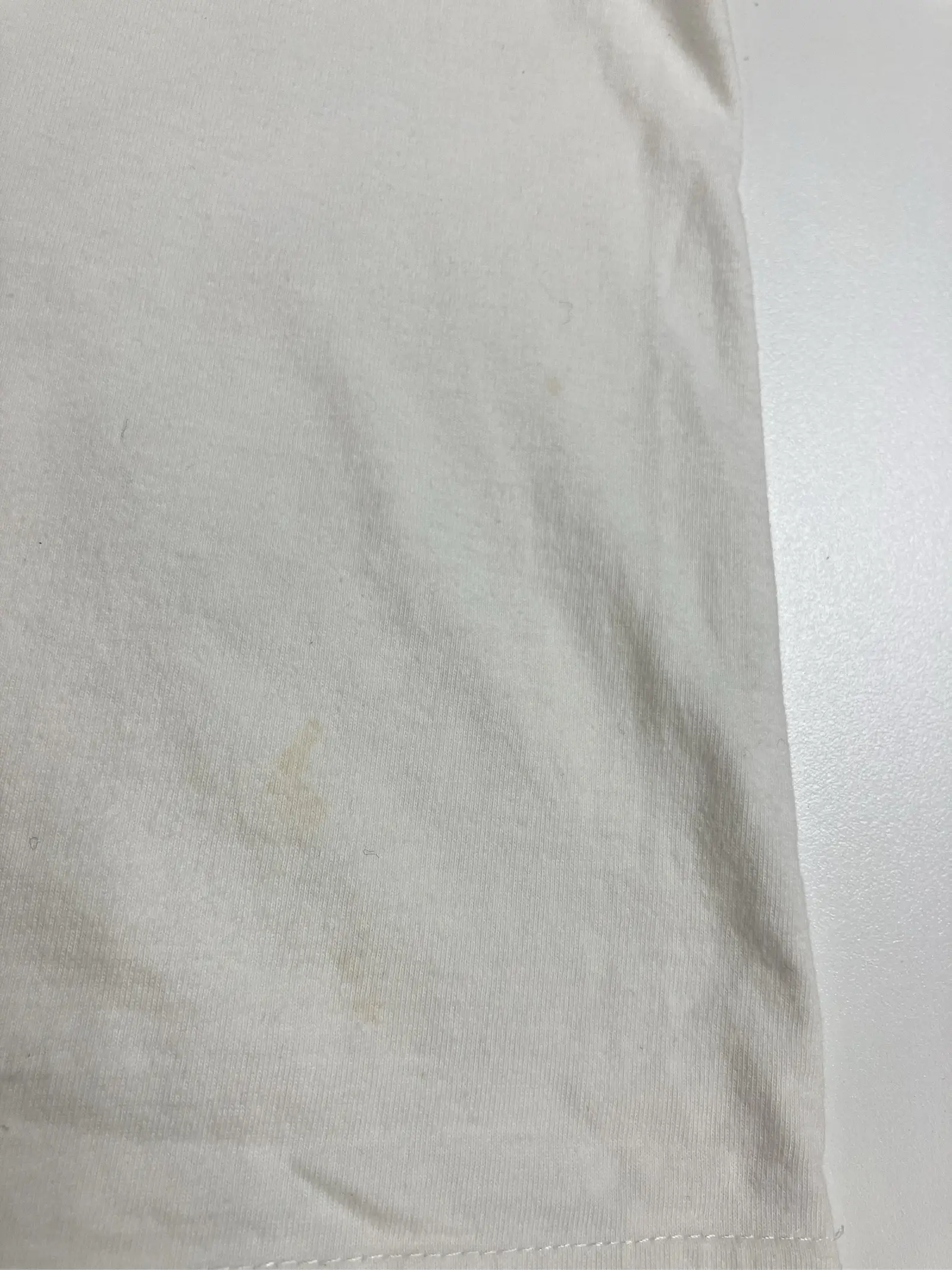 https://r2-worker.digdig.jp/product/6b4820a9-d5fa-41b4-a4af-951b40870966/ef042ad9-b147-49b2-a0c7-f9b39054b4ad