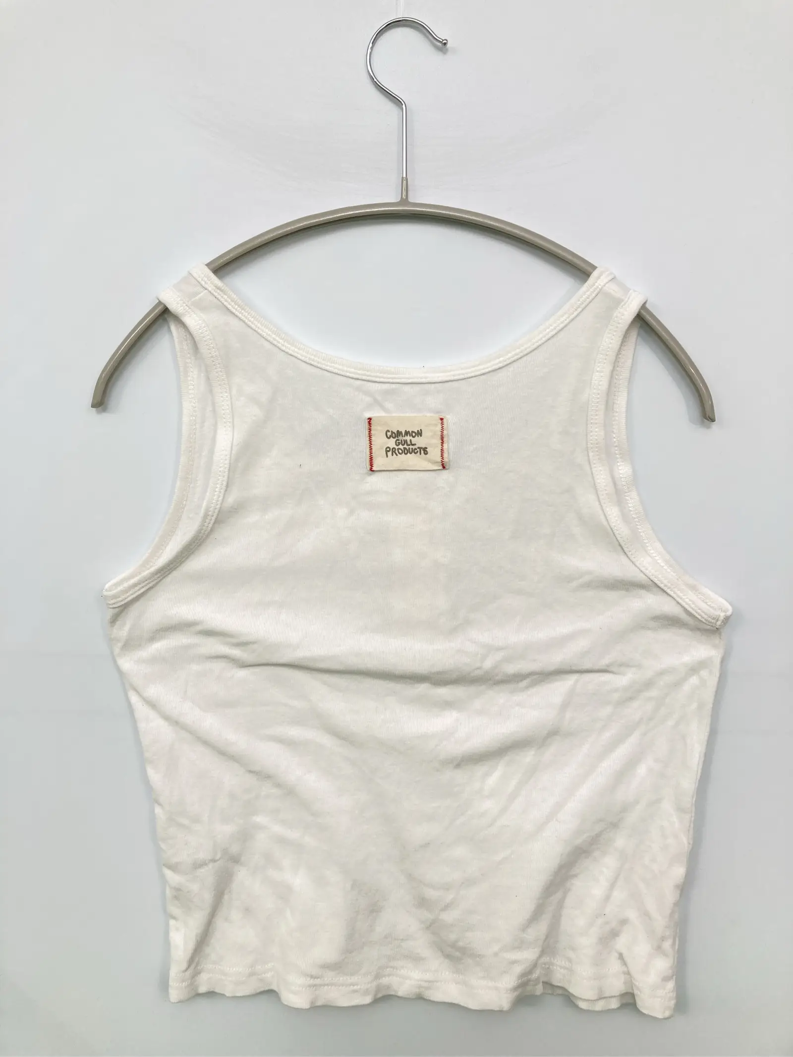 https://r2-worker.digdig.jp/product/6b4a1216-2a49-4573-8b9c-3262eed41a2e/43701ac0-c172-41bb-86dc-d22979e535fb
