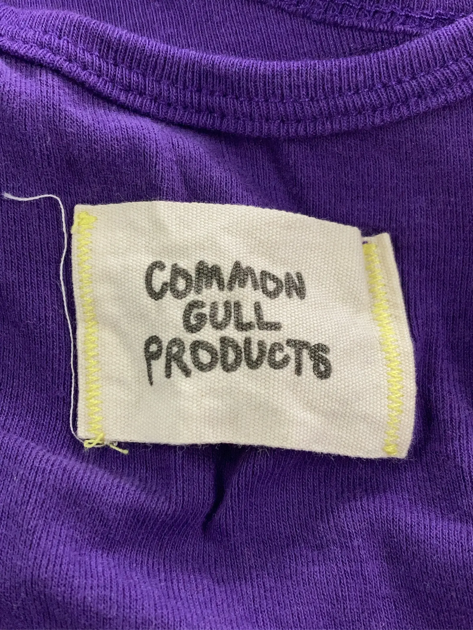 https://r2-worker.digdig.jp/product/6b4a1216-2a49-4573-8b9c-3262eed41a2e/72ef0c54-e89c-496c-9a6f-daa86b03d564
