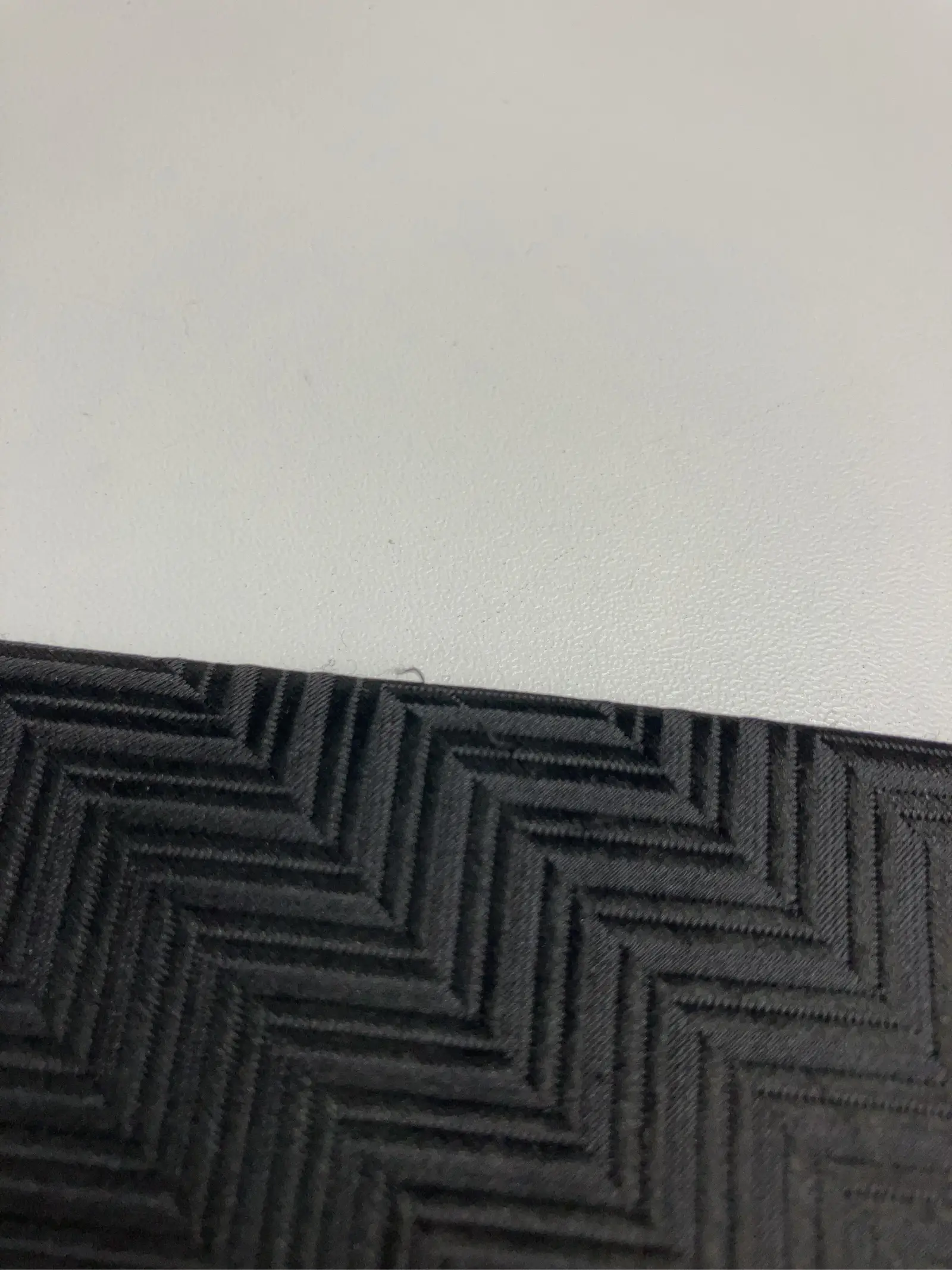 https://r2-worker.digdig.jp/product/6b4a4d8f-8624-4e32-a0ec-f4504f94b54e/2feb7ba0-28bd-4125-be1e-46dd256e8822