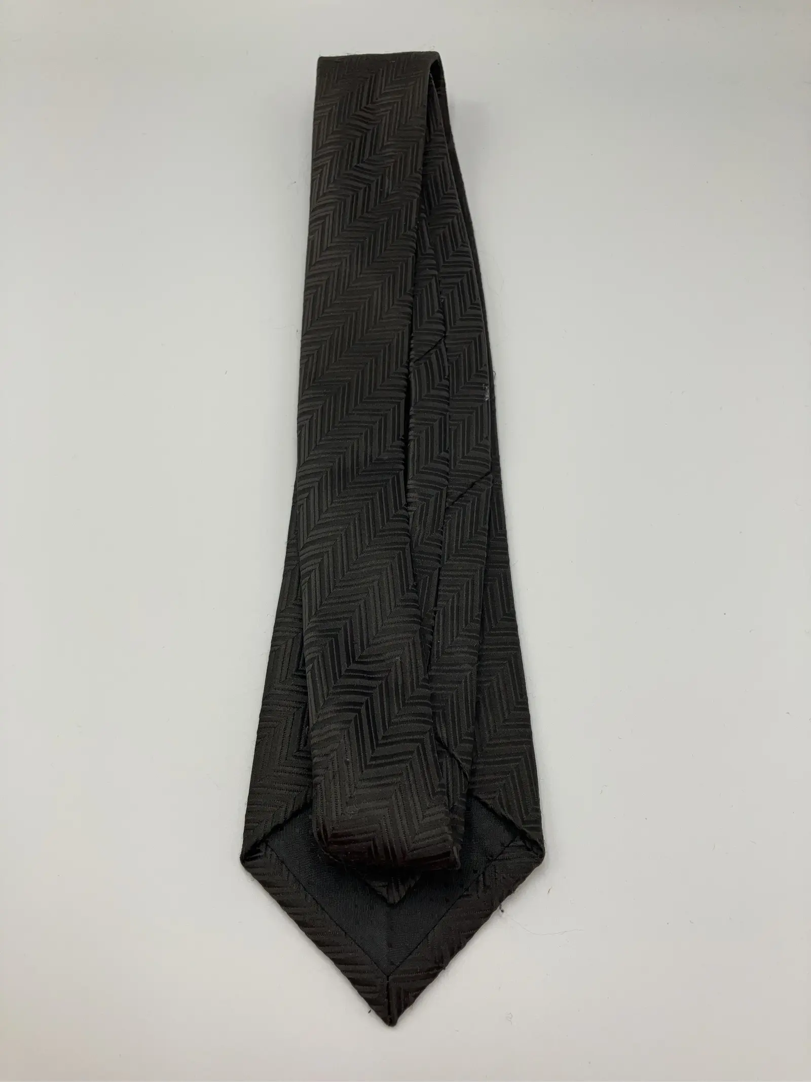 https://r2-worker.digdig.jp/product/6b4a4d8f-8624-4e32-a0ec-f4504f94b54e/666bcdd4-240c-482c-b035-6c79110ef485
