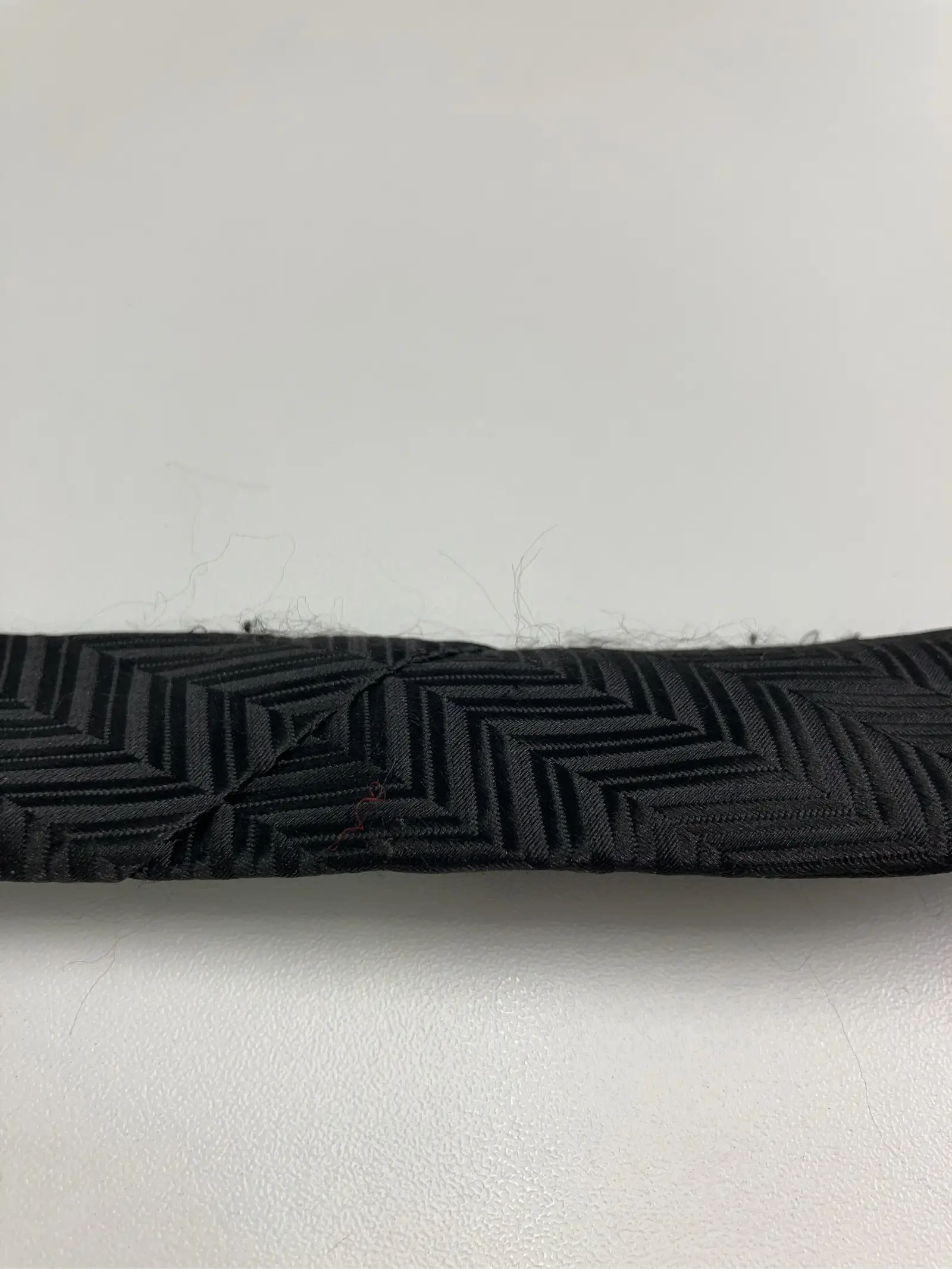 https://r2-worker.digdig.jp/product/6b4a4d8f-8624-4e32-a0ec-f4504f94b54e/7127da9f-90dc-48e3-a544-9d4271a3255c