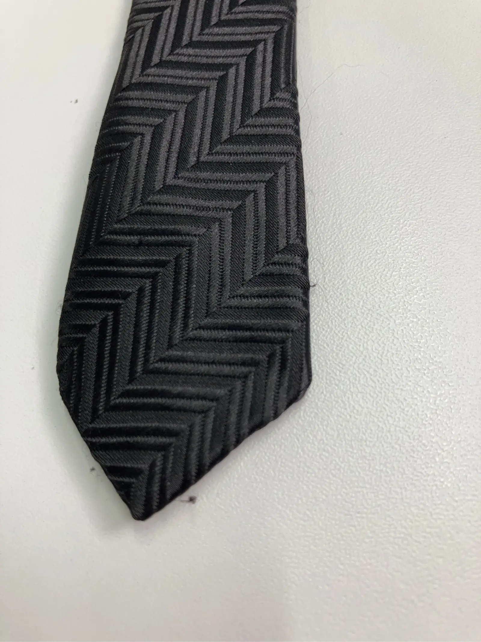 https://r2-worker.digdig.jp/product/6b4a4d8f-8624-4e32-a0ec-f4504f94b54e/a0197761-8fa6-4801-8c33-cde88e691d43