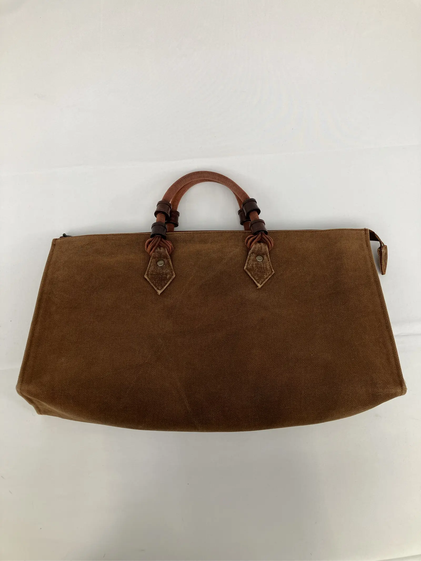 https://r2-worker.digdig.jp/product/6b4c5679-a3b5-4a82-be51-e9dc95e0e14f/363bcec5-8811-4865-bb8e-facad424c0d4