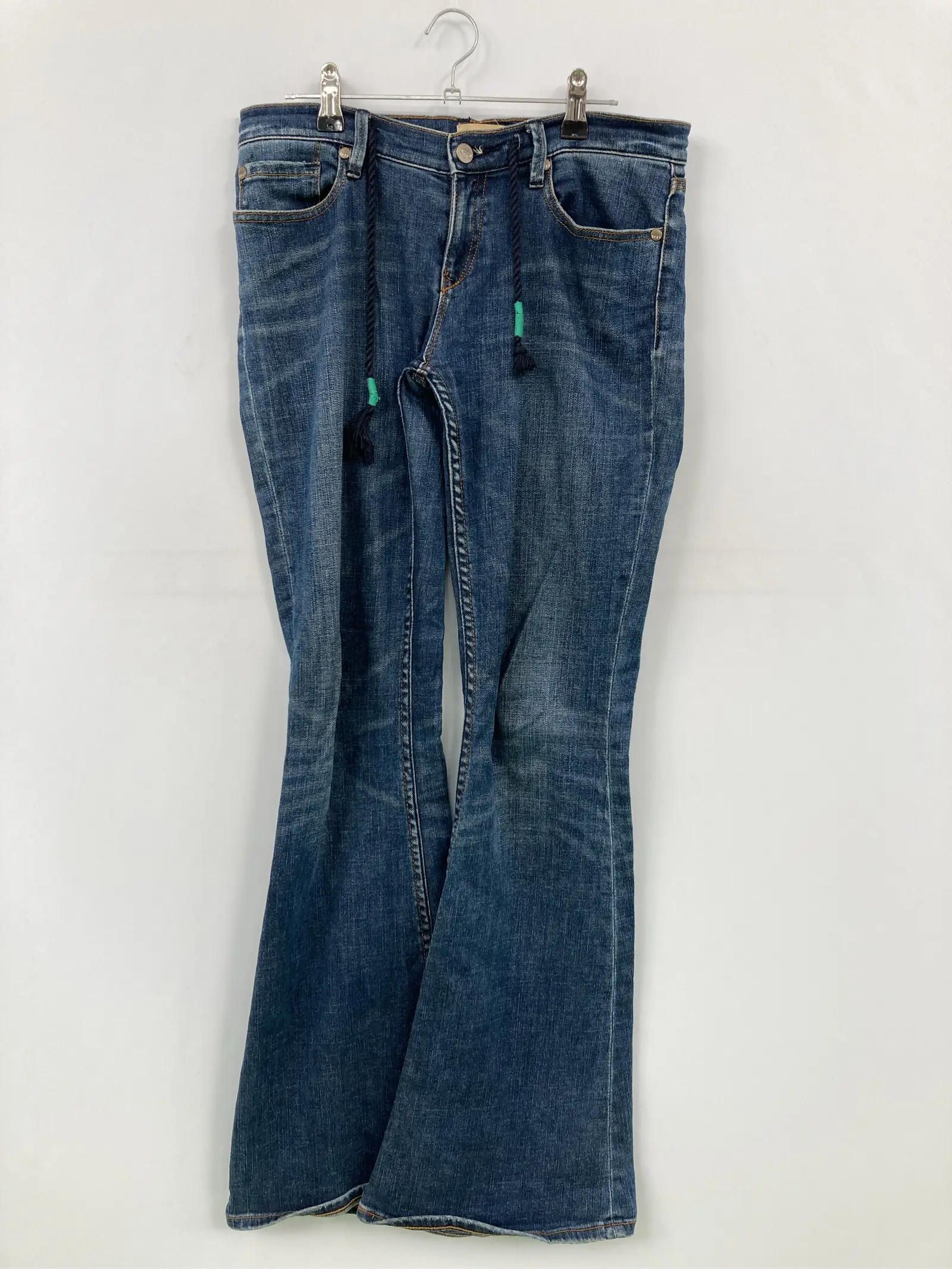 https://r2-worker.digdig.jp/product/6b4de879-5ea0-47d9-8105-9c0e87ab729f/11051894-1dee-4197-8c85-67c7b5733f2b