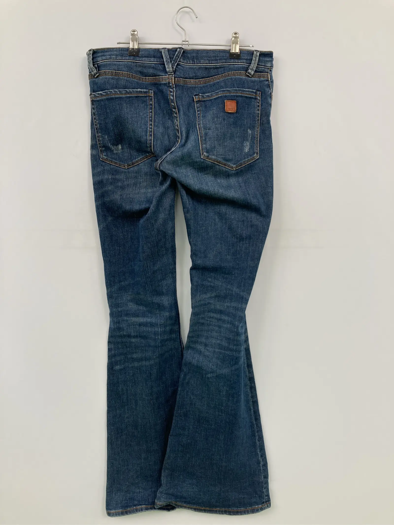 https://r2-worker.digdig.jp/product/6b4de879-5ea0-47d9-8105-9c0e87ab729f/b43aac20-40a8-44a3-a6b2-376bb5bdbcf7