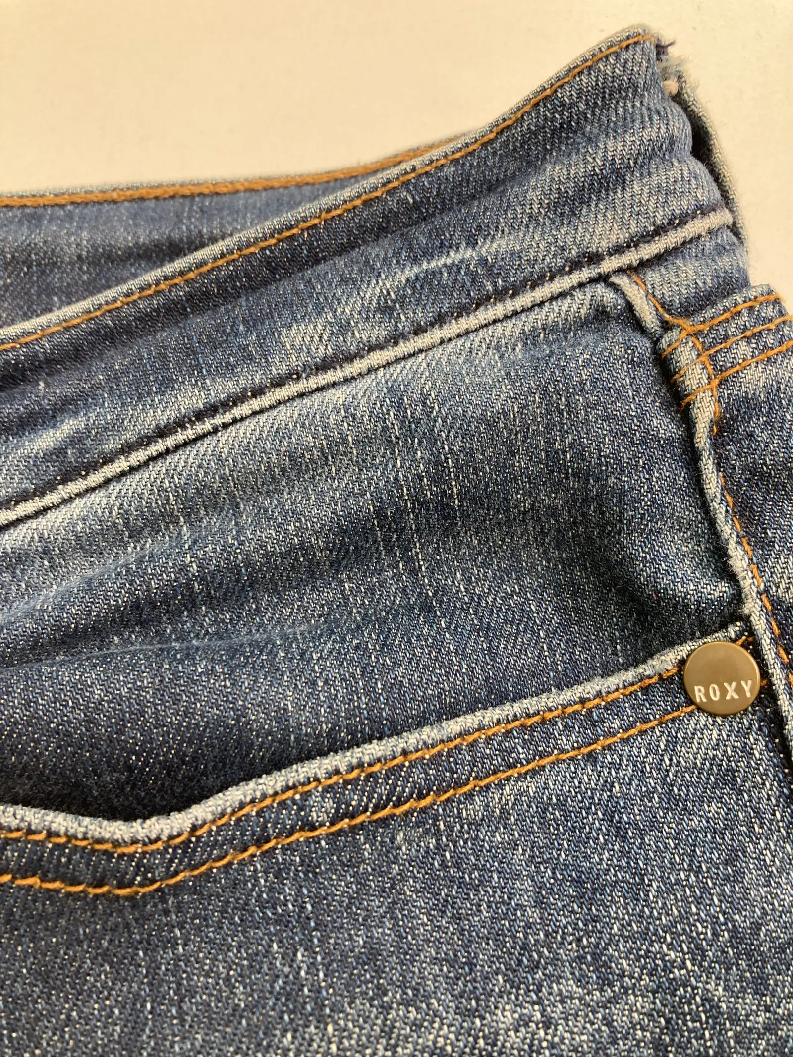https://r2-worker.digdig.jp/product/6b4de879-5ea0-47d9-8105-9c0e87ab729f/d145bf6b-4e9d-4c1a-b9c3-ea3454157a33