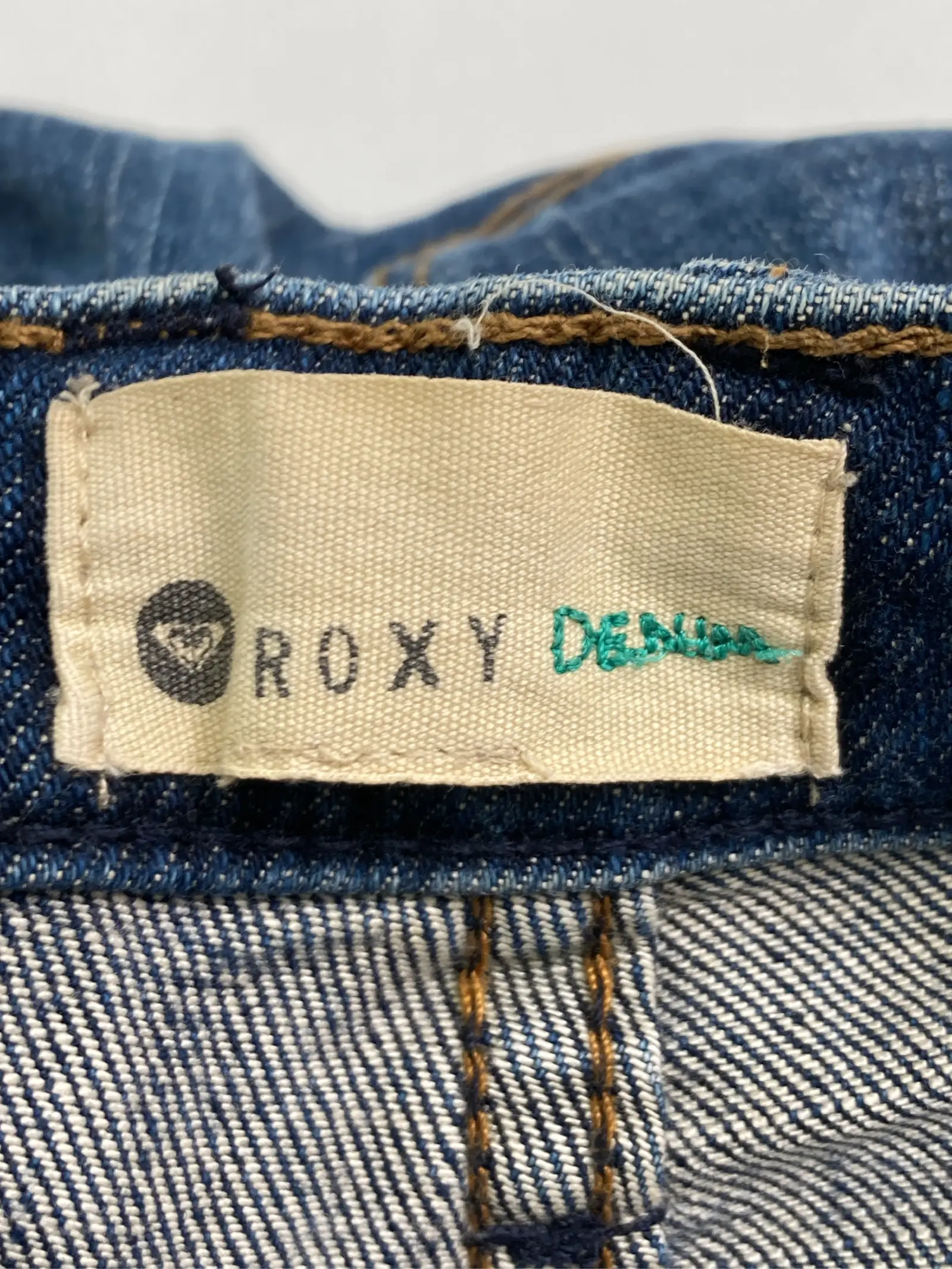 https://r2-worker.digdig.jp/product/6b4de879-5ea0-47d9-8105-9c0e87ab729f/e8d84409-9def-436b-9e88-bc2b66ca4b4e