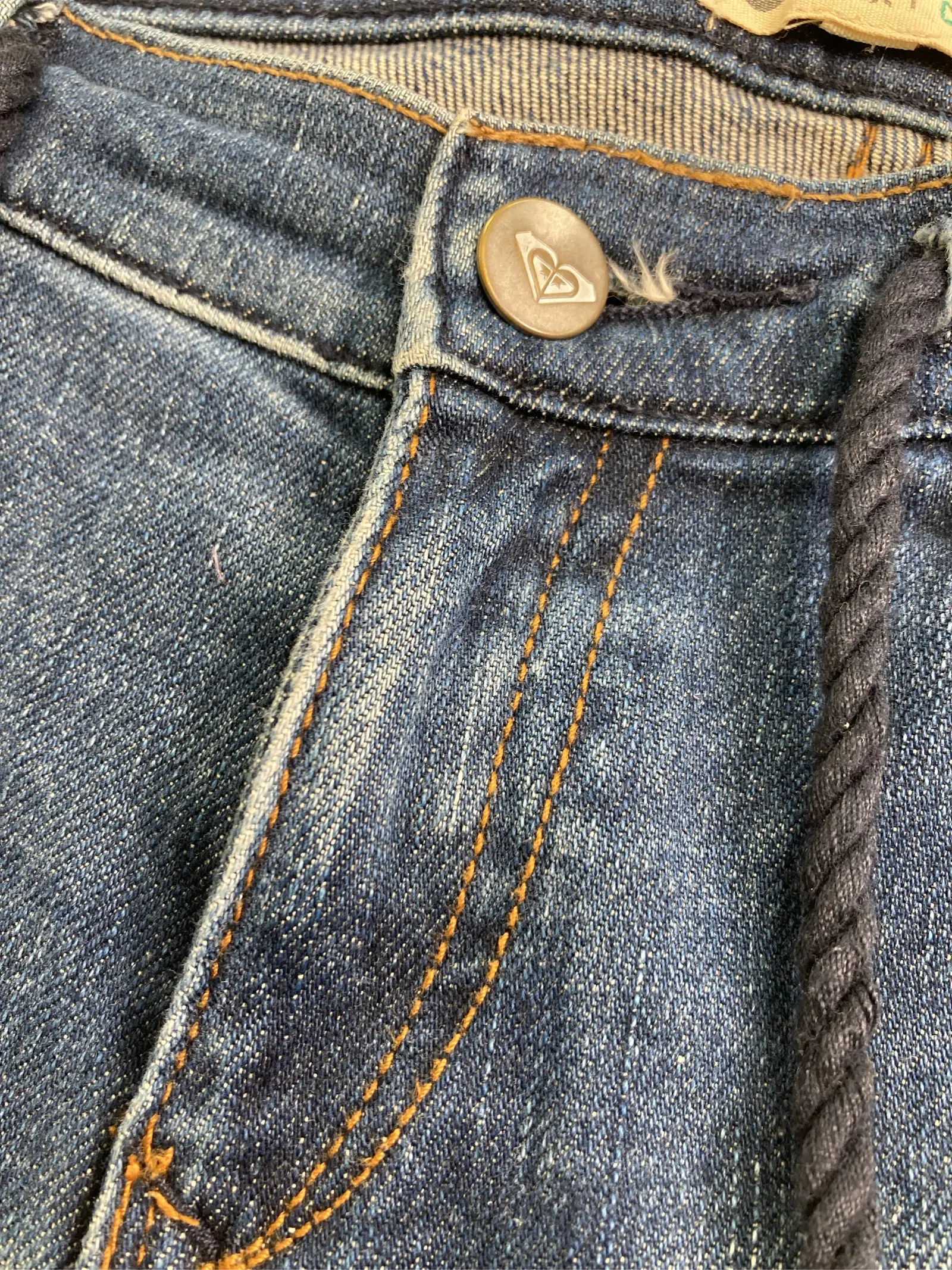 https://r2-worker.digdig.jp/product/6b4de879-5ea0-47d9-8105-9c0e87ab729f/f9c75242-50a1-4fea-b4b1-cfc821fceb41