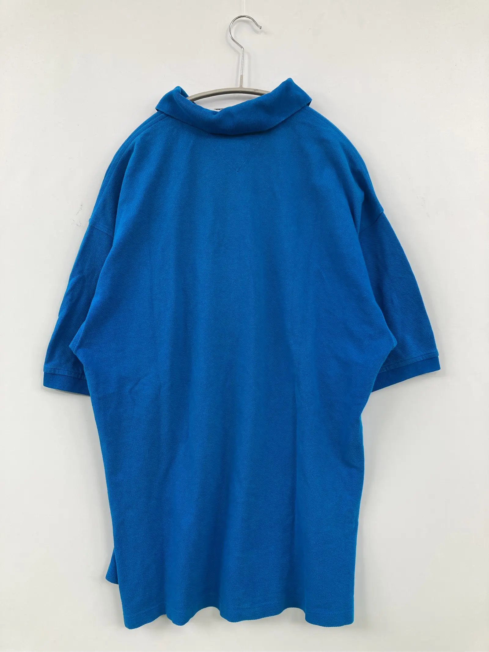 https://r2-worker.digdig.jp/product/6b501b00-0f8d-48b1-8e87-73d9a5a5d95c/a160f887-d3fa-4819-a118-e2a52af2347e