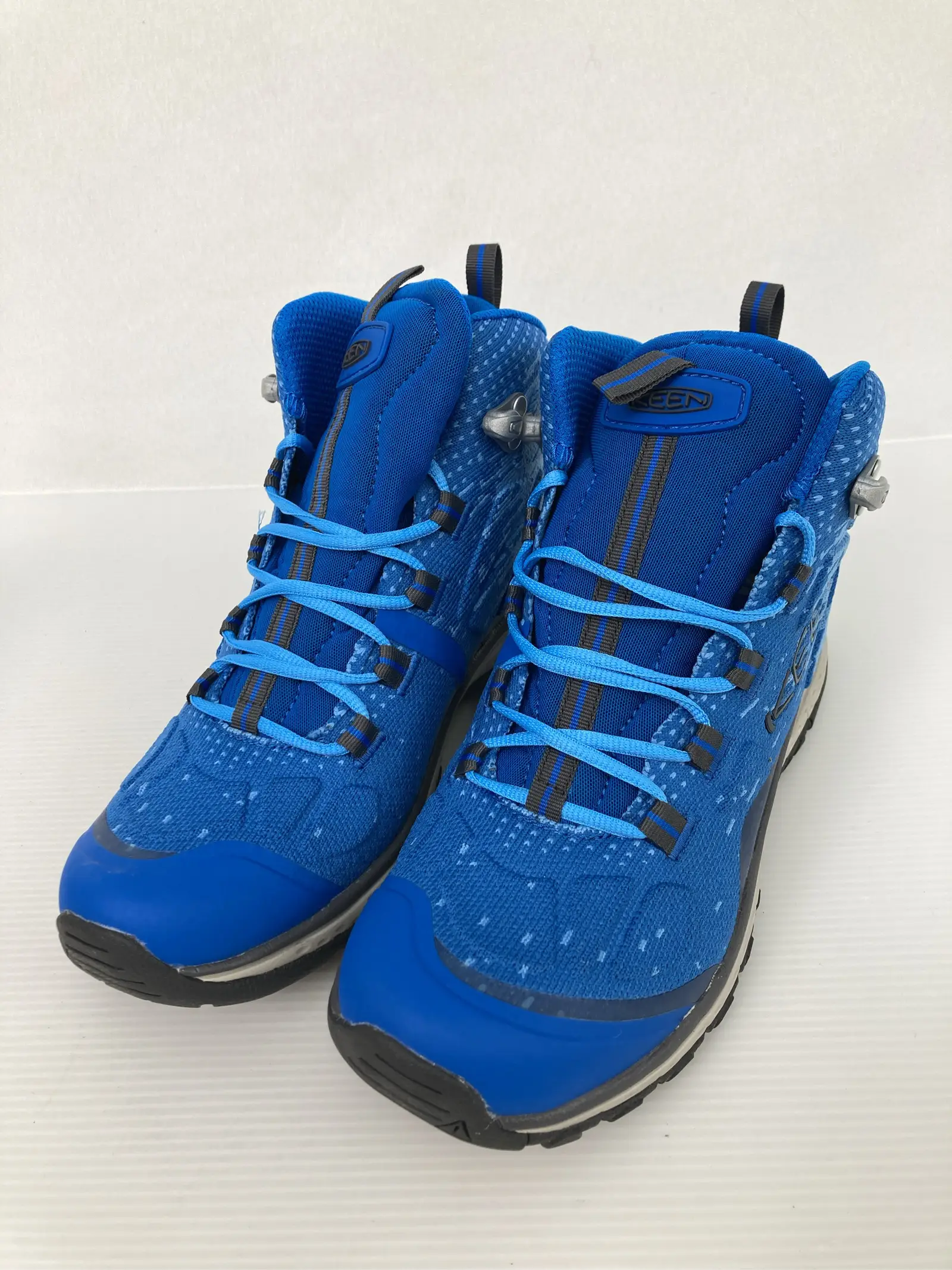 https://r2-worker.digdig.jp/product/6b50d7e1-bda0-4d91-95f9-8a9946bf4b7b/28ebb21c-af3b-4eb5-baf4-2b5d6d4bef3e