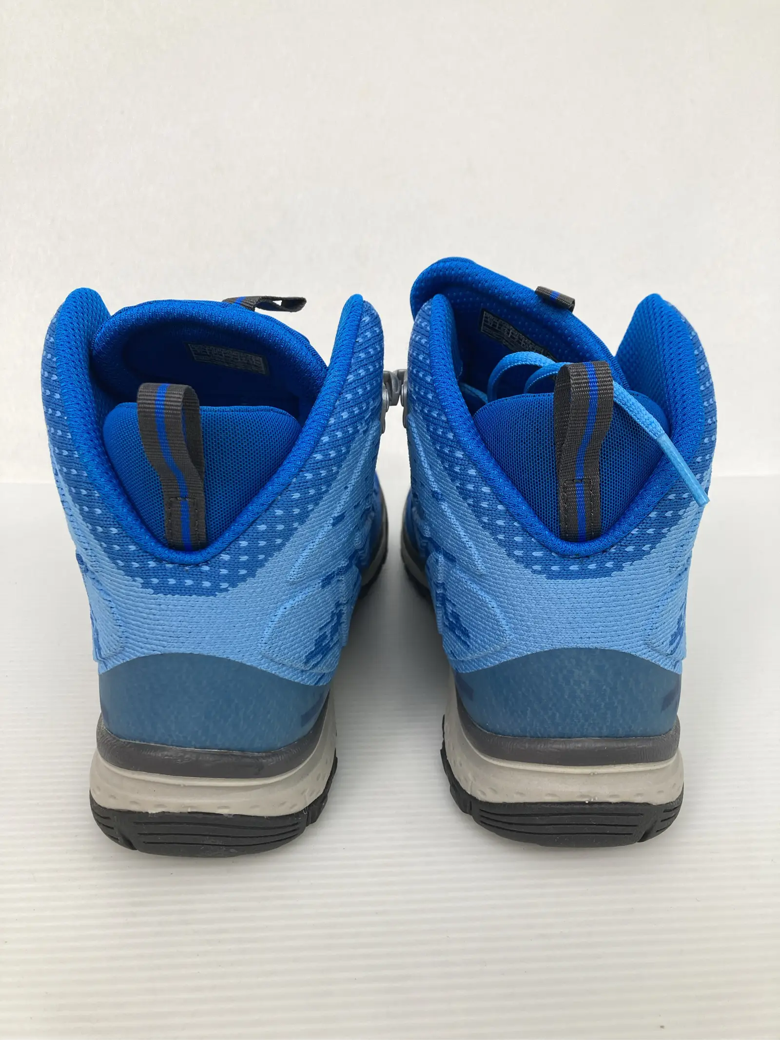https://r2-worker.digdig.jp/product/6b50d7e1-bda0-4d91-95f9-8a9946bf4b7b/b816234e-933c-4fed-9a7a-9821266e8f0d