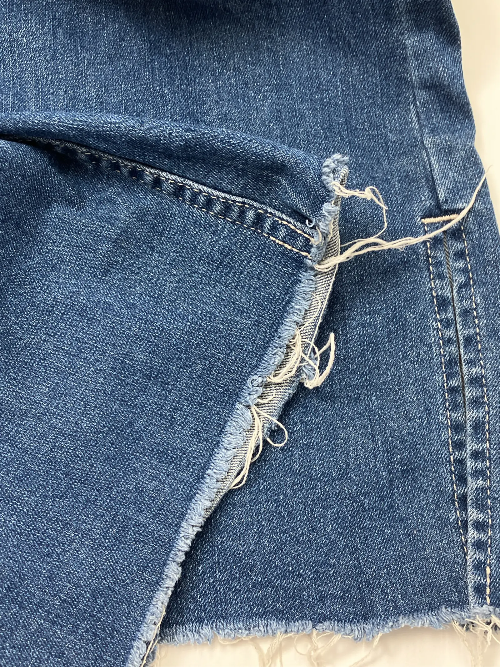 https://r2-worker.digdig.jp/product/6b516e2b-38ef-4127-af4d-a9090725e43c/20ce677c-f193-4282-9303-bbb5cff0541f