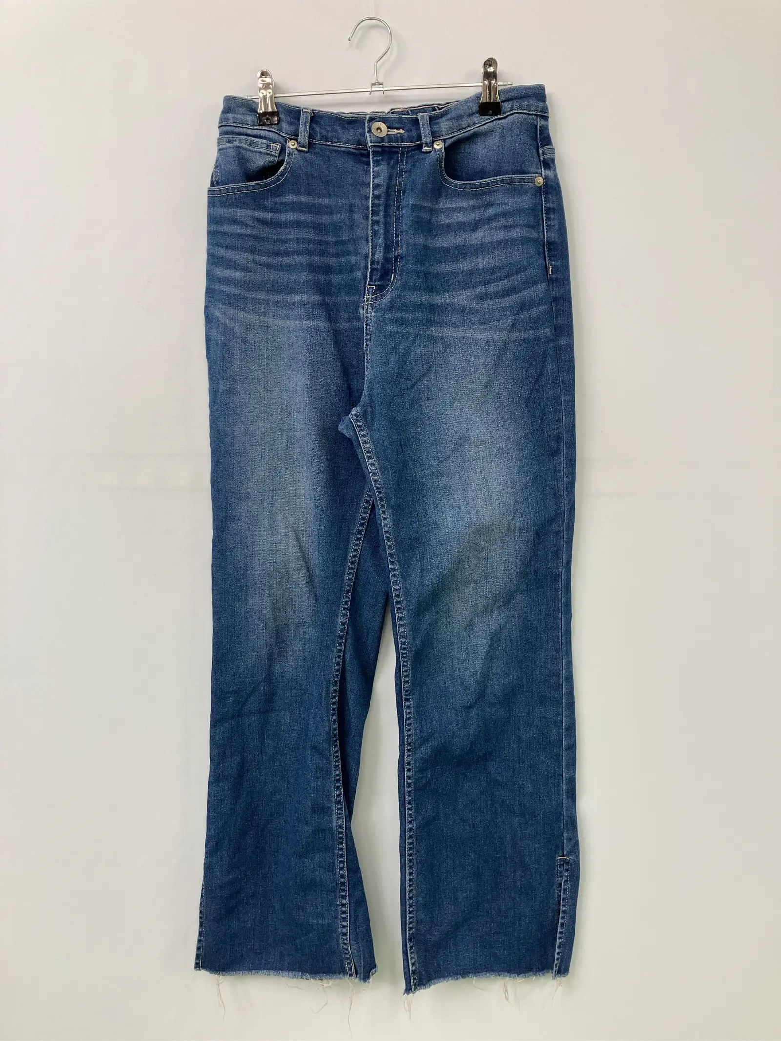 https://r2-worker.digdig.jp/product/6b516e2b-38ef-4127-af4d-a9090725e43c/420772ed-52f2-4338-b1cc-628afa6c37bc