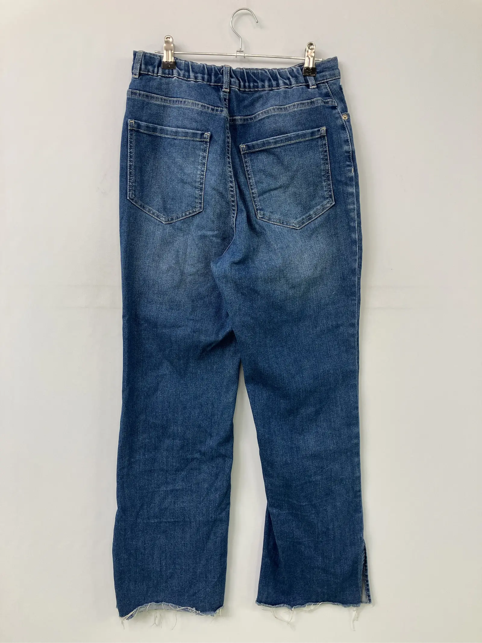 https://r2-worker.digdig.jp/product/6b516e2b-38ef-4127-af4d-a9090725e43c/bd9bb7fe-689a-41a7-a7d2-5506fd8a73ac