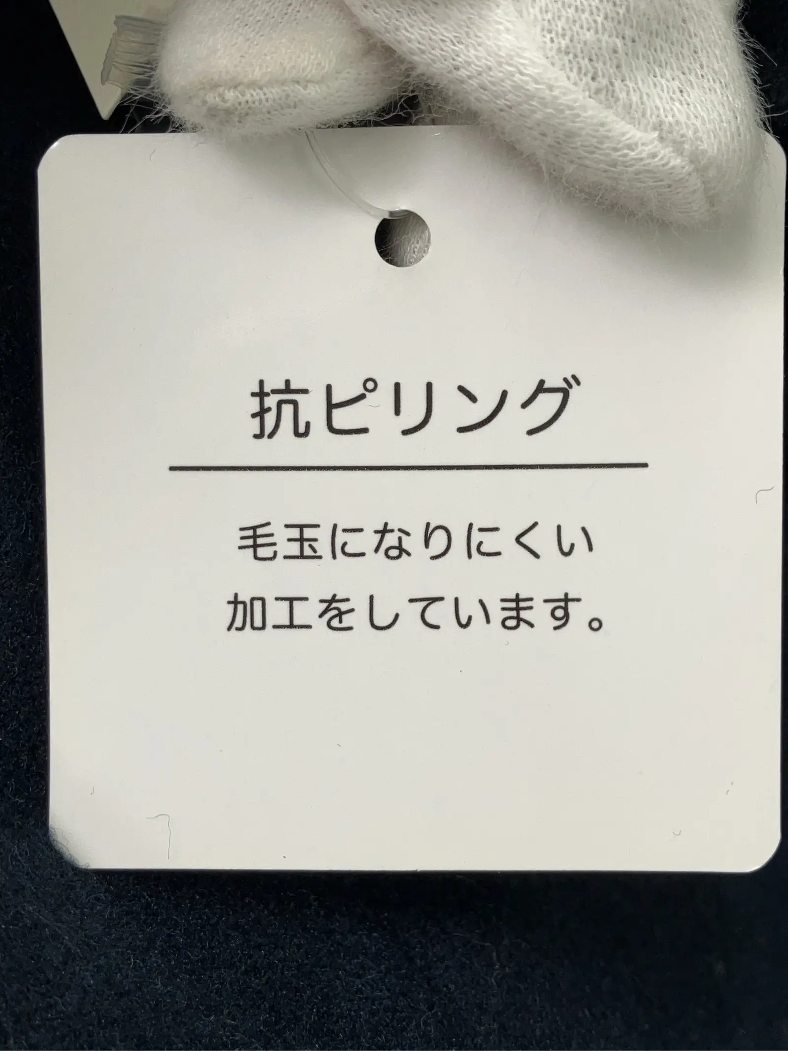 https://r2-worker.digdig.jp/product/6b51be24-4733-424b-9ab7-fbeccdc06704/90dbe108-8d62-4ae1-9e65-35fd7749e57a