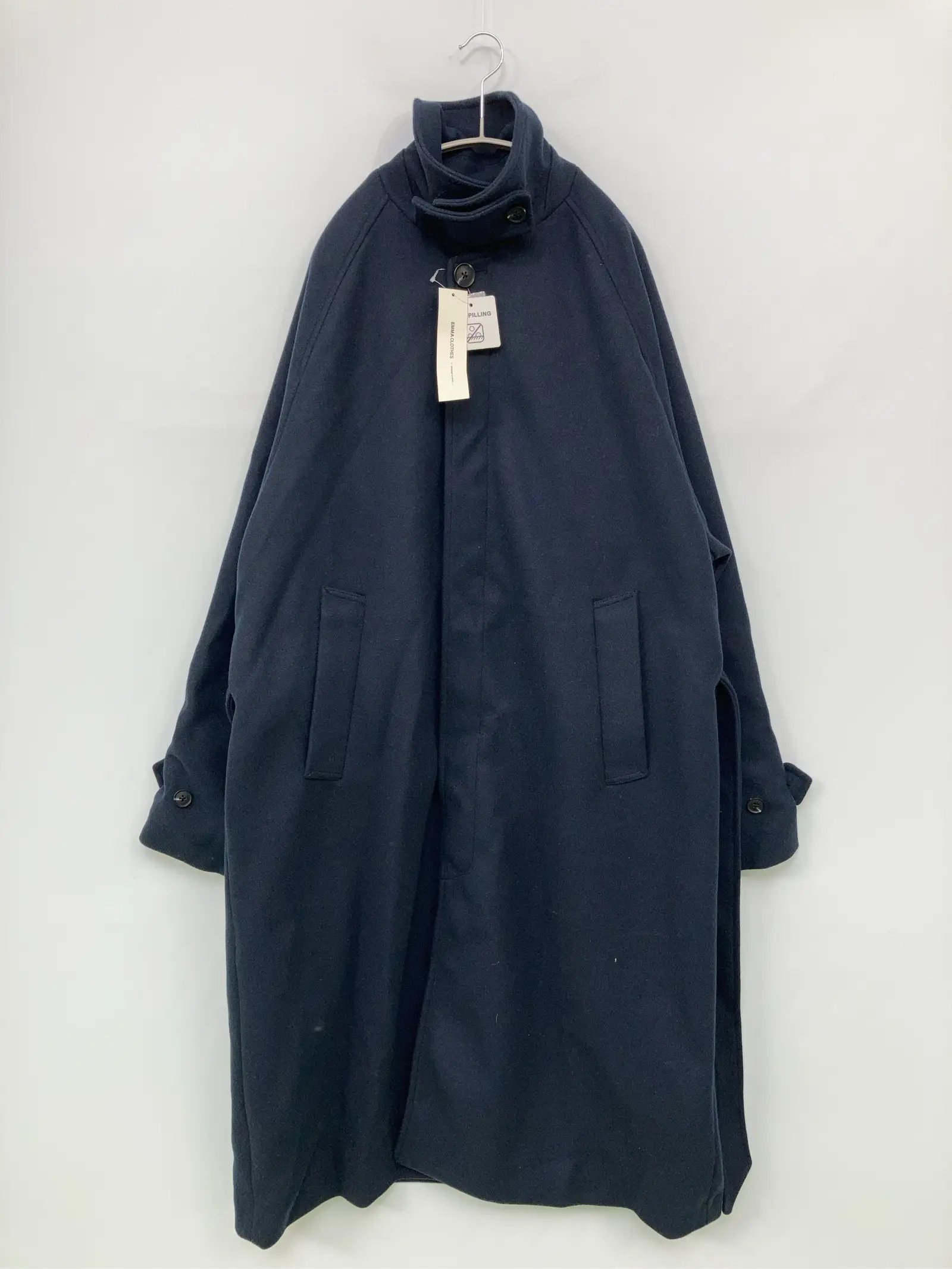 https://r2-worker.digdig.jp/product/6b51be24-4733-424b-9ab7-fbeccdc06704/f227a5cd-02a8-4c6b-b4c7-955ea304219f