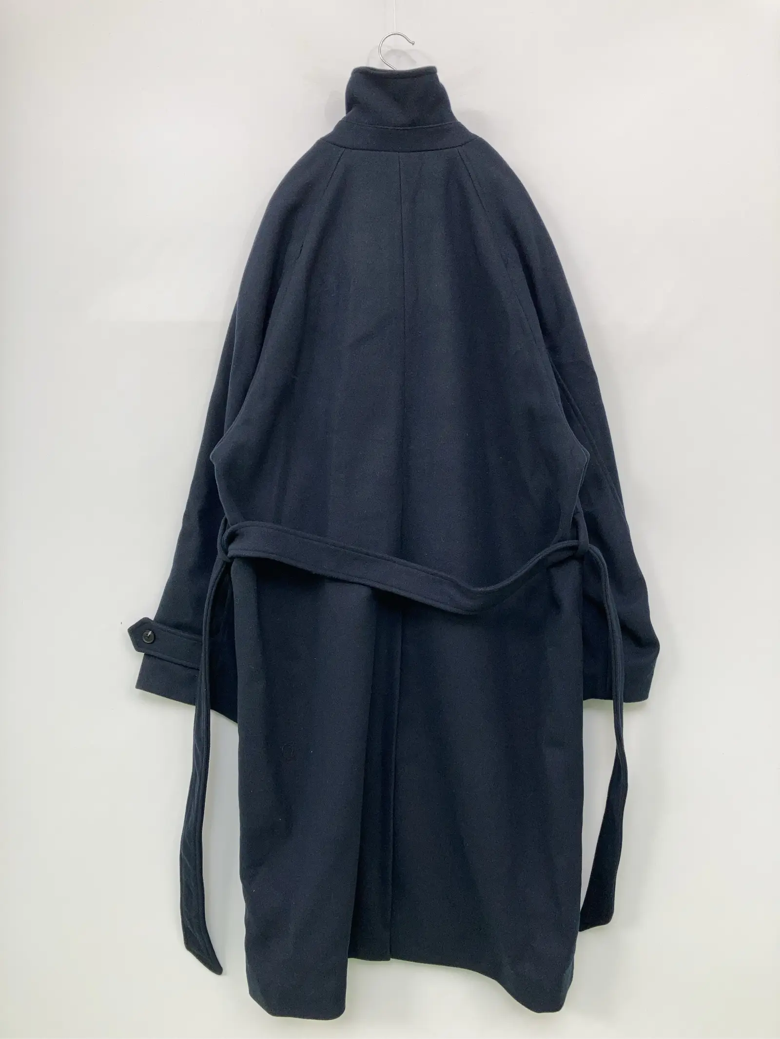 https://r2-worker.digdig.jp/product/6b51be24-4733-424b-9ab7-fbeccdc06704/fde95095-1ba8-4cd4-85ad-9d0b1a348a3a