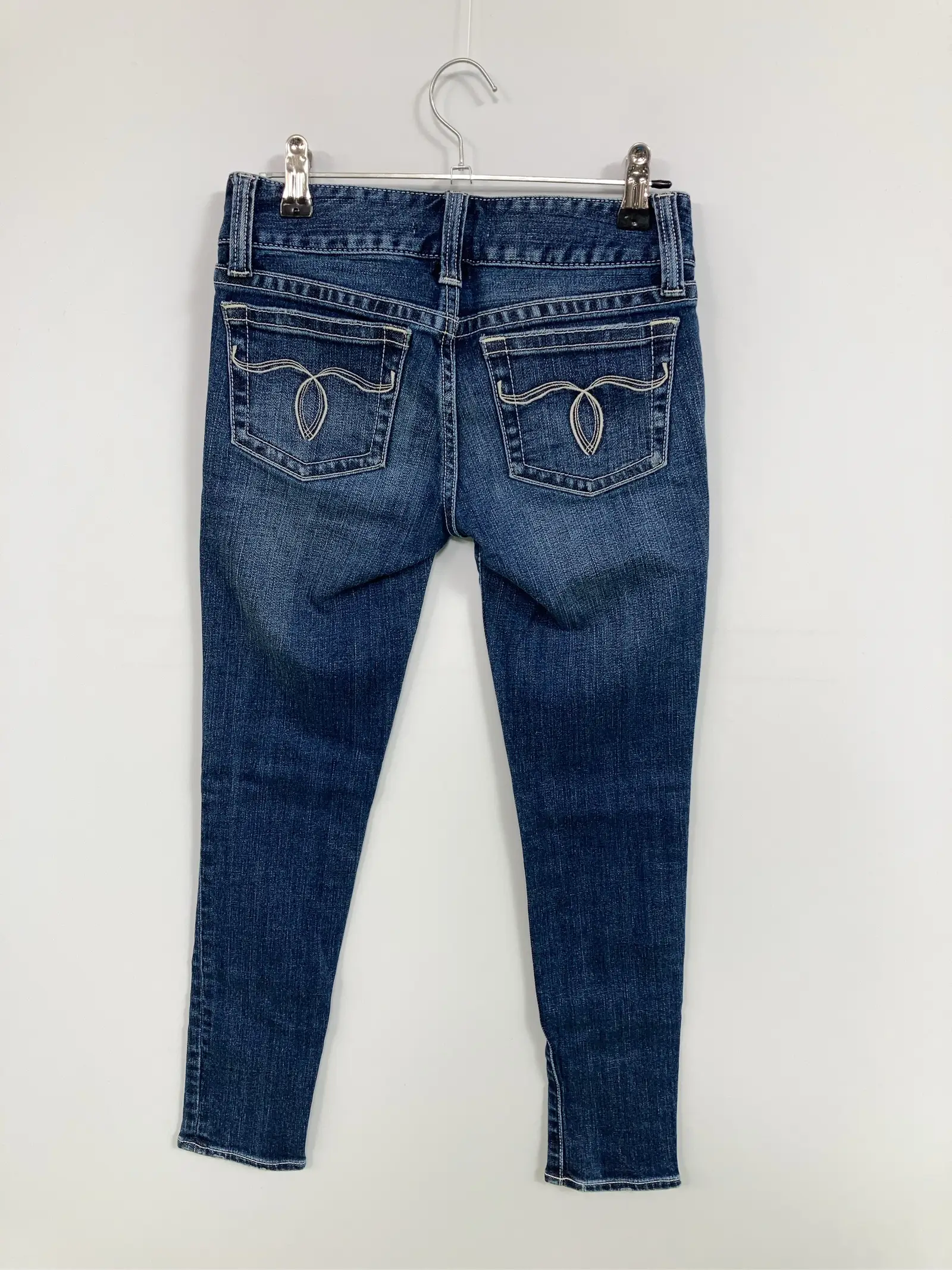 https://r2-worker.digdig.jp/product/6b51fb64-91b8-4939-b147-f5f8649f6b6b/b482eefc-bc62-4165-9e82-95922e864f7a