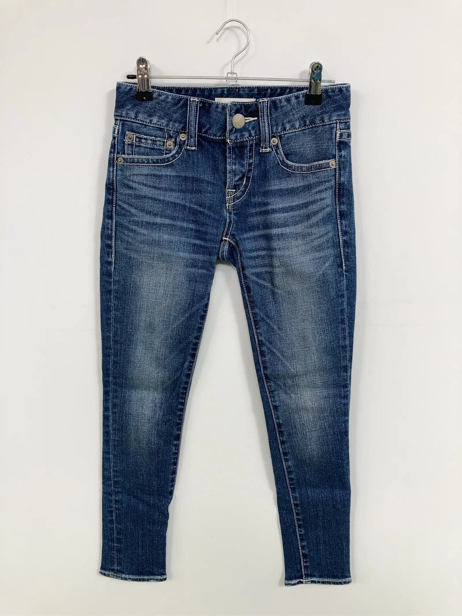 https://r2-worker.digdig.jp/product/6b51fb64-91b8-4939-b147-f5f8649f6b6b/d24cdac4-a1e7-4860-b956-6b4807518f58