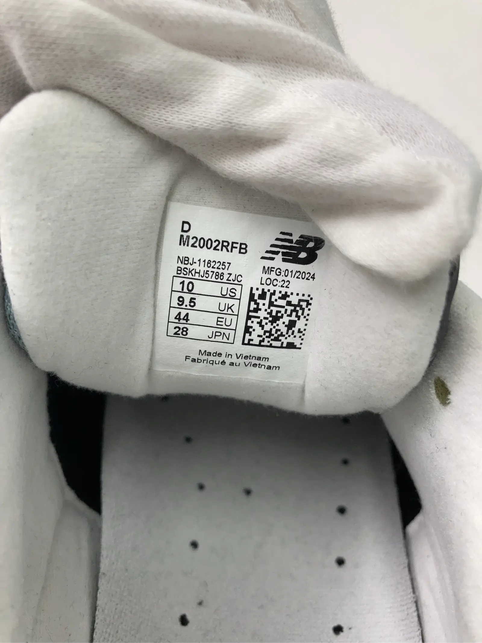https://r2-worker.digdig.jp/product/6b51fd8d-a8d7-474d-87b8-bccefe7debf0/5343aee1-38b3-44aa-bf9a-e84387c77566