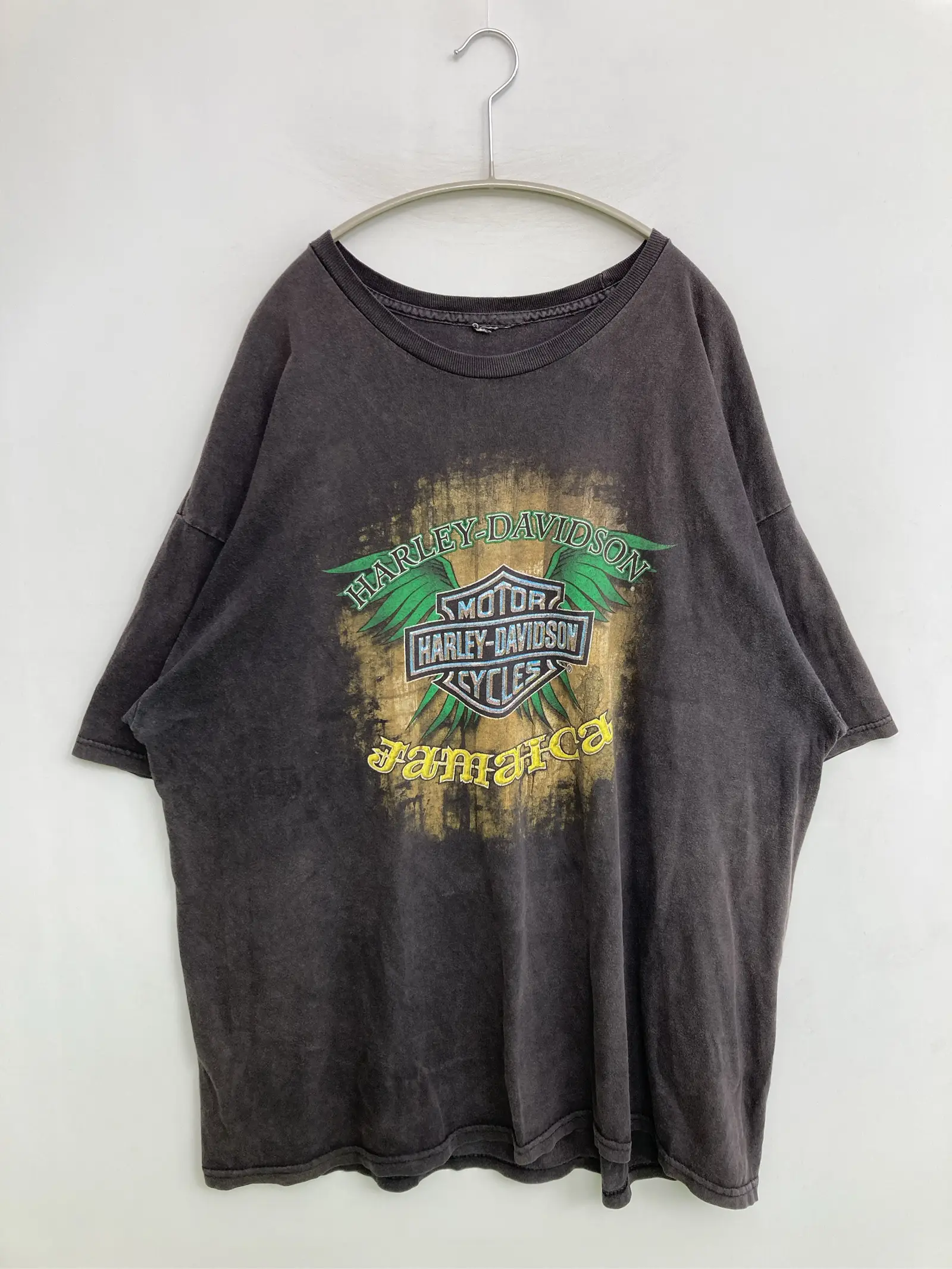 https://r2-worker.digdig.jp/product/6b52d728-d231-420b-947e-5bba22559fe4/0b59dc79-b6b0-4477-bb6a-390c03aae9c3
