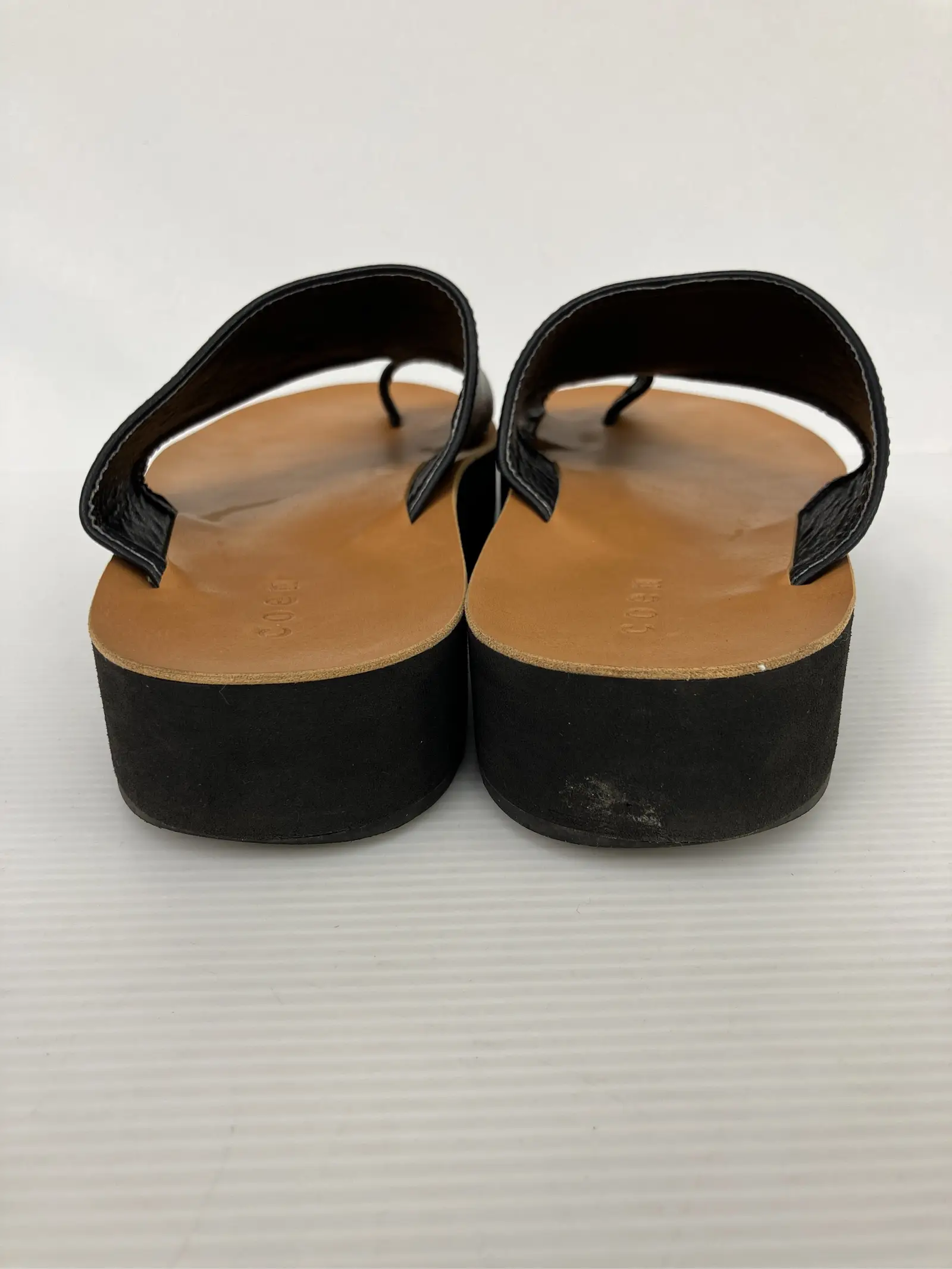 https://r2-worker.digdig.jp/product/6b53310a-22d5-4e0c-a93a-83e5c67931a1/1f03f441-25f9-4781-800e-c465160218b8