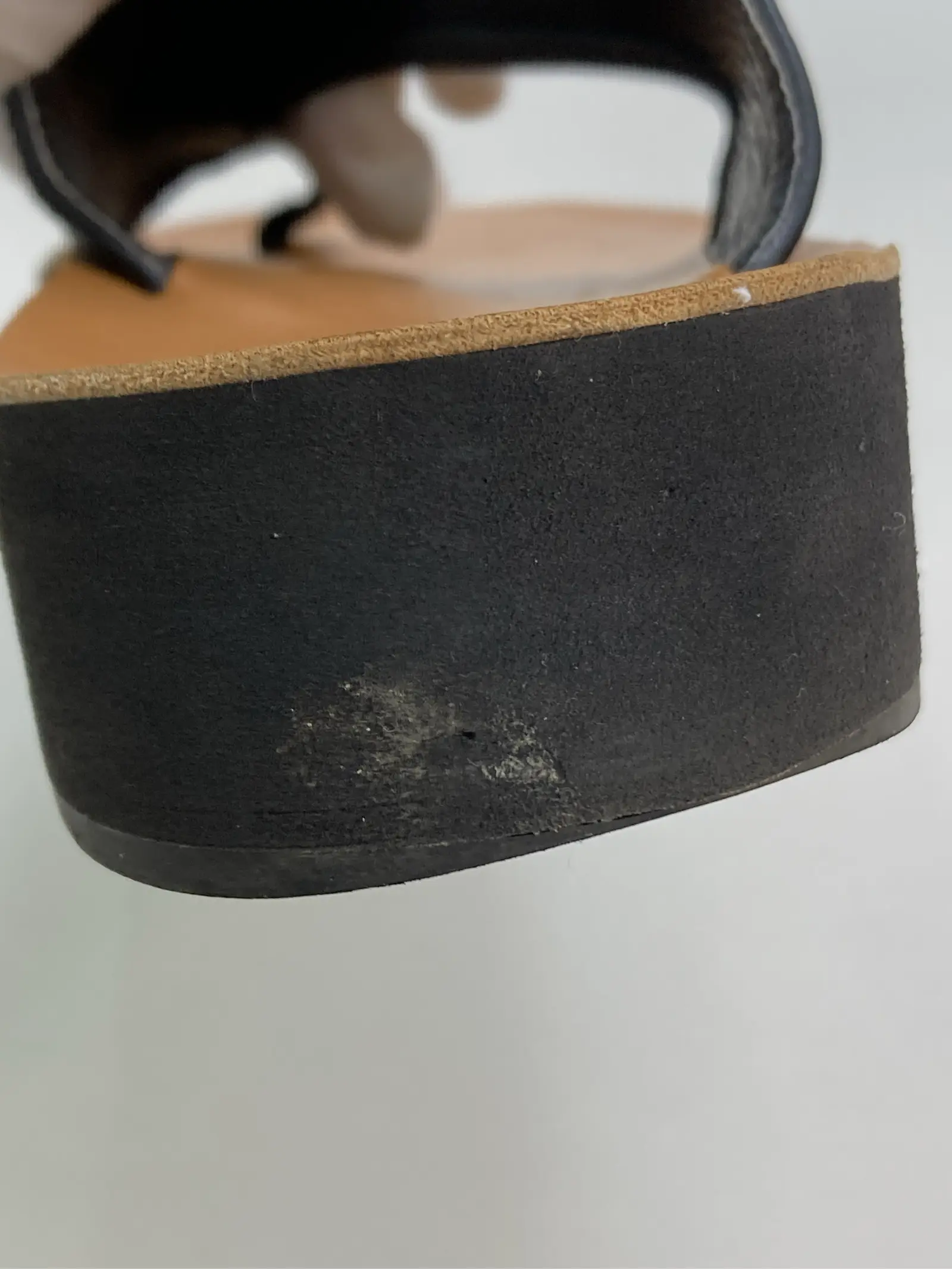 https://r2-worker.digdig.jp/product/6b53310a-22d5-4e0c-a93a-83e5c67931a1/55087b5a-ce51-497b-8964-29ef4c0439d6