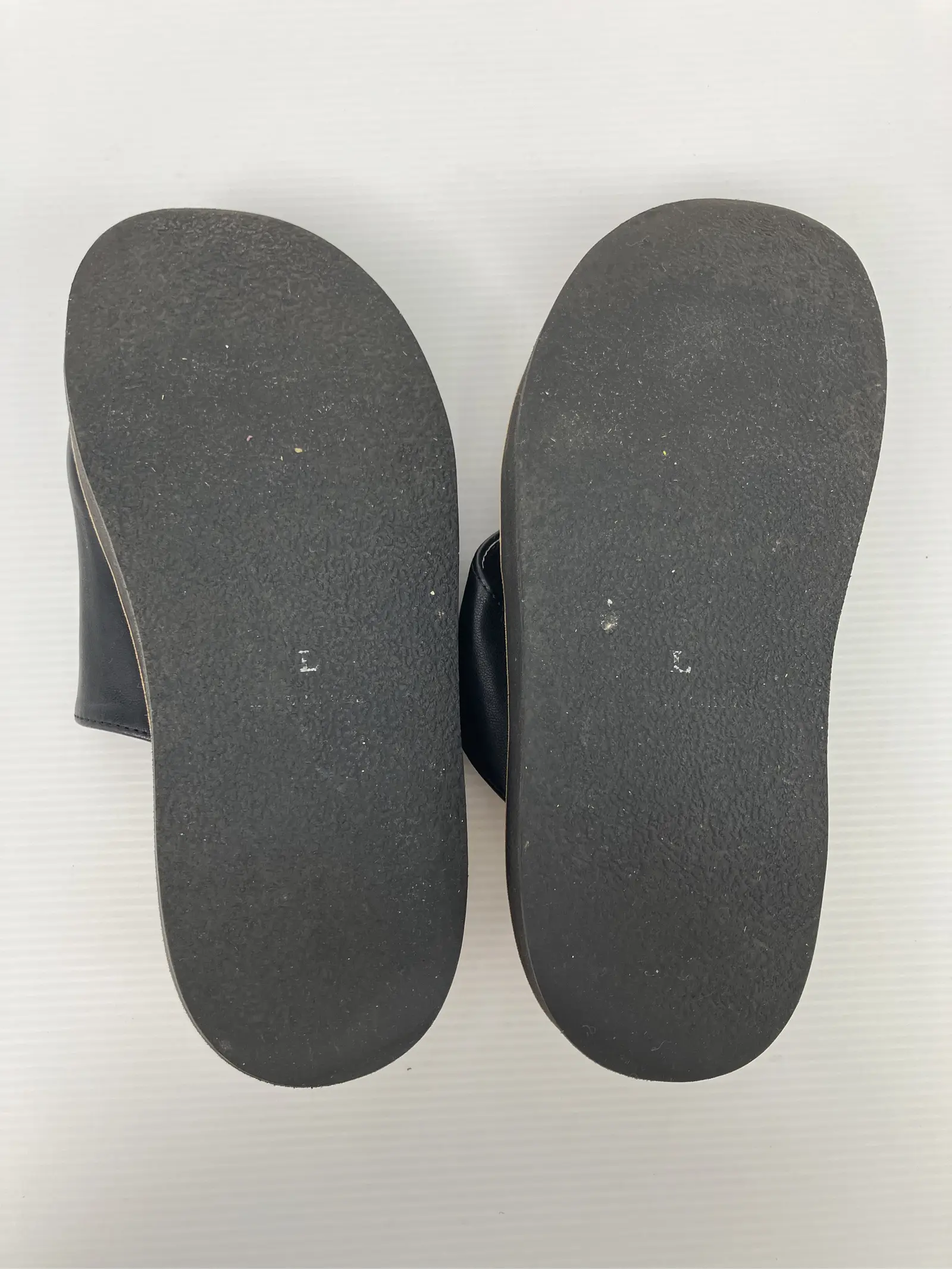 https://r2-worker.digdig.jp/product/6b53310a-22d5-4e0c-a93a-83e5c67931a1/d58ac514-92cf-4e95-8900-e8750976bb6d
