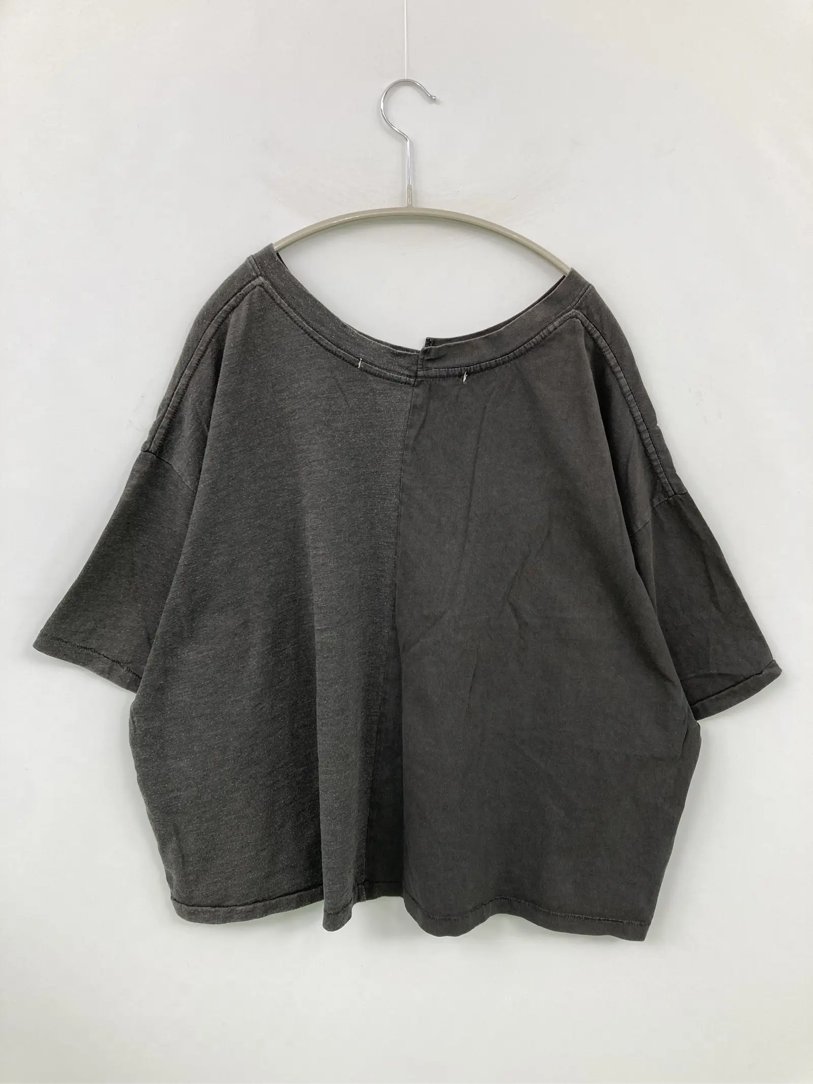 https://r2-worker.digdig.jp/product/6b53706e-196f-46ee-9c95-cde6c1905772/ab352d49-b69f-4290-bbf2-d4c846d36a8f
