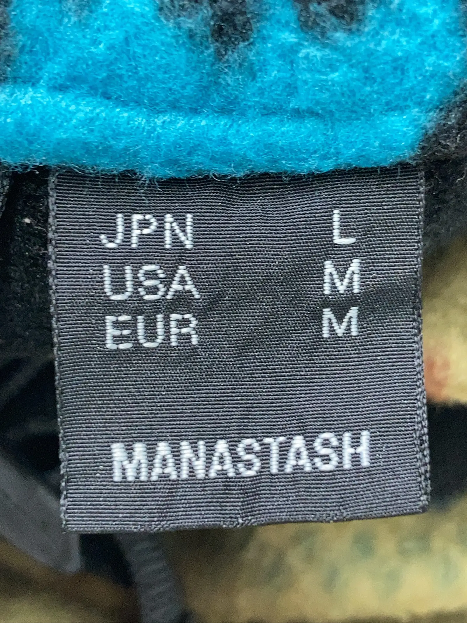 https://r2-worker.digdig.jp/product/6b54b21a-d31d-41af-81a8-272b4bf59f0d/4b4c7c13-0c50-4377-a01b-7d0f83686445
