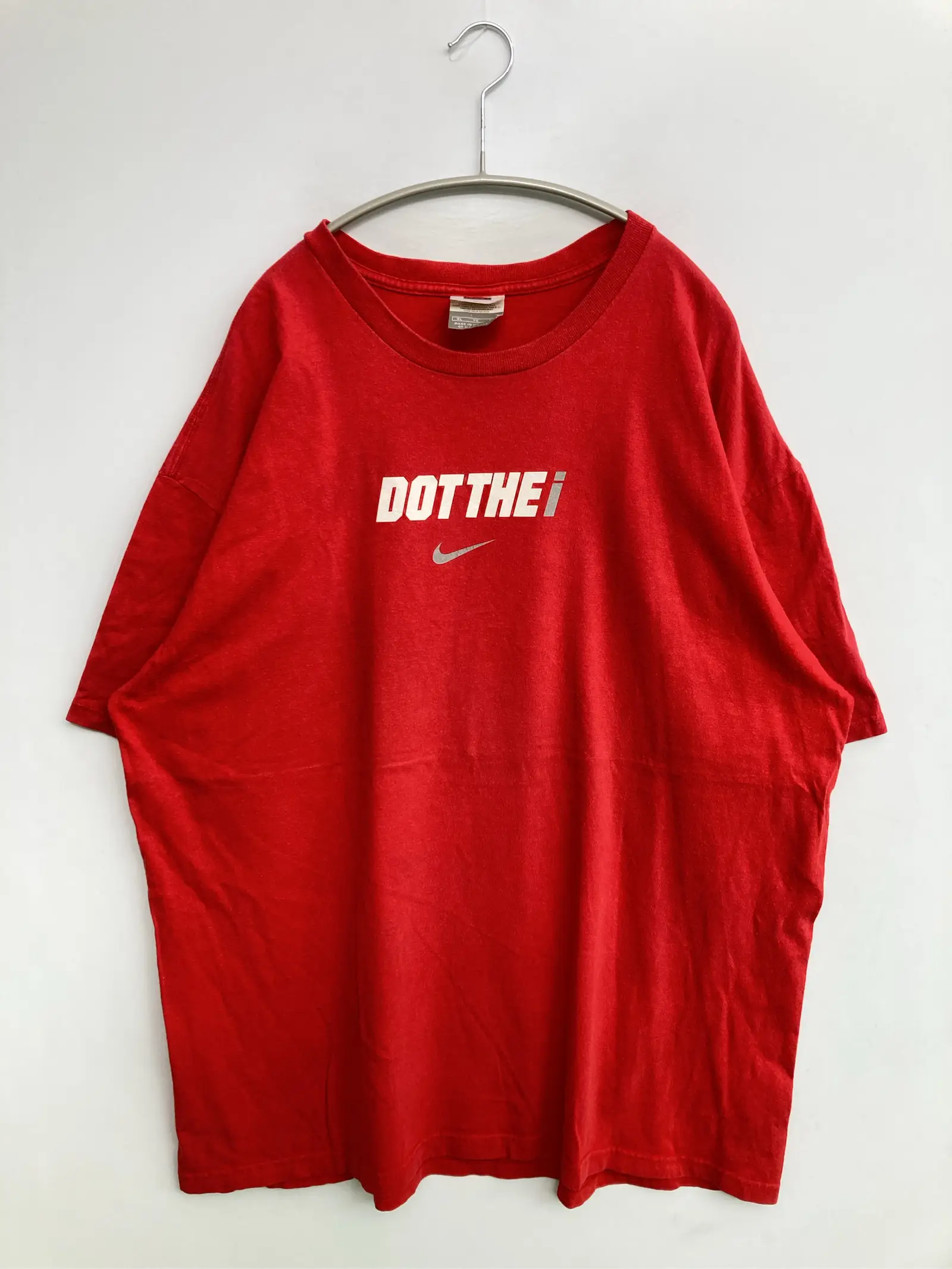 https://r2-worker.digdig.jp/product/6b58c666-b6aa-418b-b92a-873495014164/0e4cfe04-7ae4-43d0-bed6-909e98fbf743