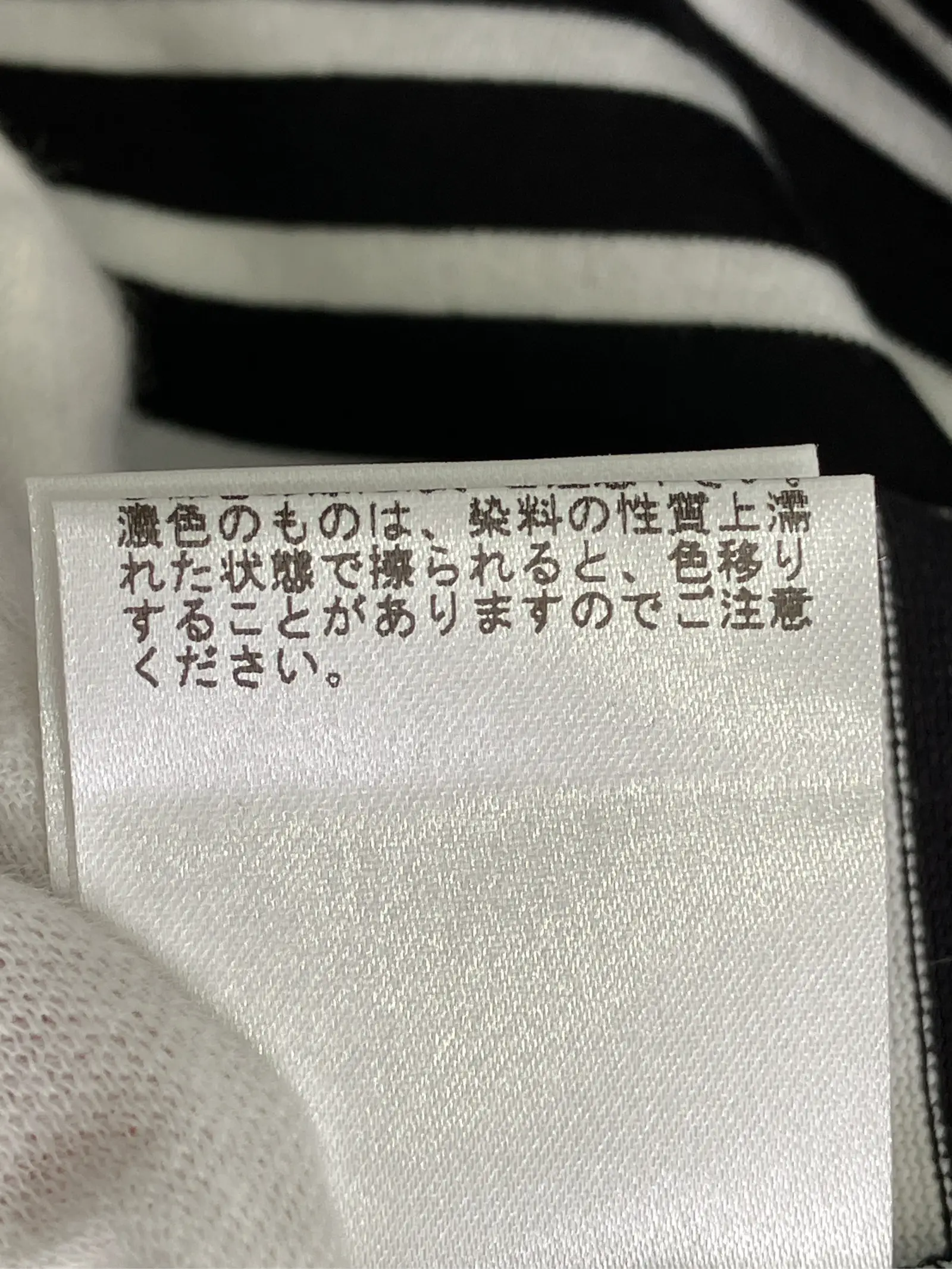 https://r2-worker.digdig.jp/product/6b590f65-046b-4ce2-8b9b-13c17e2f50c2/5ec6a8c1-39a7-4b0d-809a-e6d620ca186f
