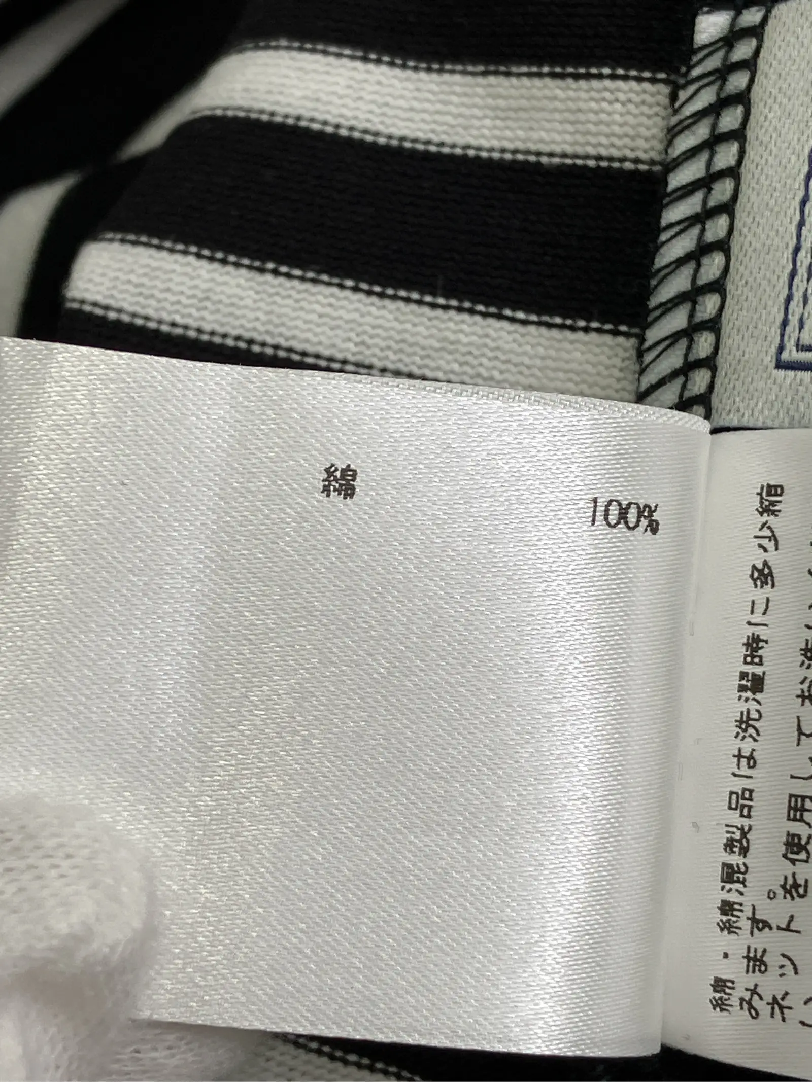https://r2-worker.digdig.jp/product/6b590f65-046b-4ce2-8b9b-13c17e2f50c2/84ecbc28-5cb1-440c-8341-5dc0cbdba24d