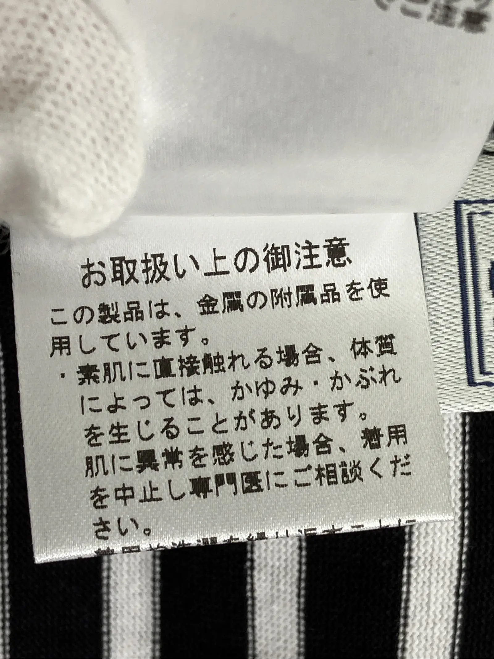 https://r2-worker.digdig.jp/product/6b590f65-046b-4ce2-8b9b-13c17e2f50c2/8d13ee29-35f5-4d0c-8e92-2c2feecc10fc