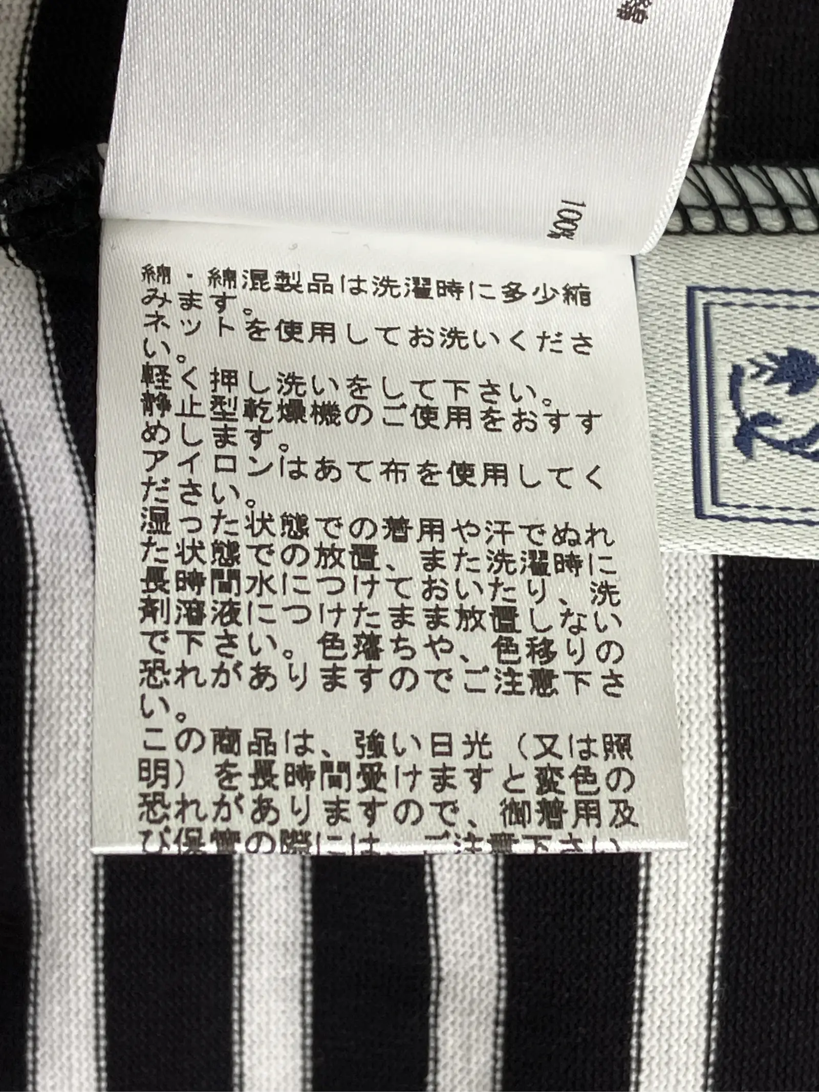 https://r2-worker.digdig.jp/product/6b590f65-046b-4ce2-8b9b-13c17e2f50c2/dbef9fad-f901-4313-9249-d1ead170ec1f