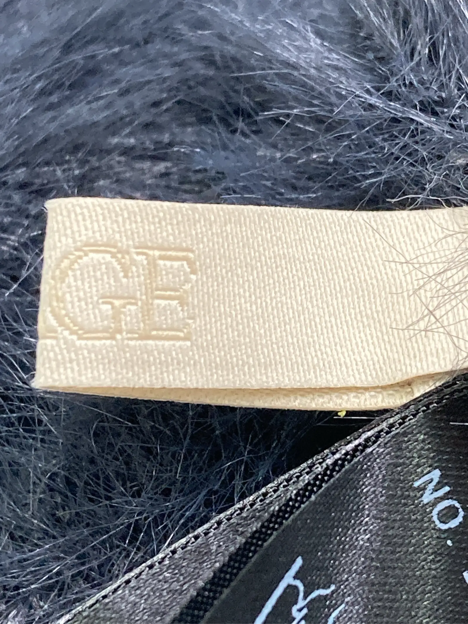 https://r2-worker.digdig.jp/product/6b5998ea-e5b7-4e09-857d-8d2a9a5060ed/9c423641-2aef-4d63-8f01-770bc21ce942