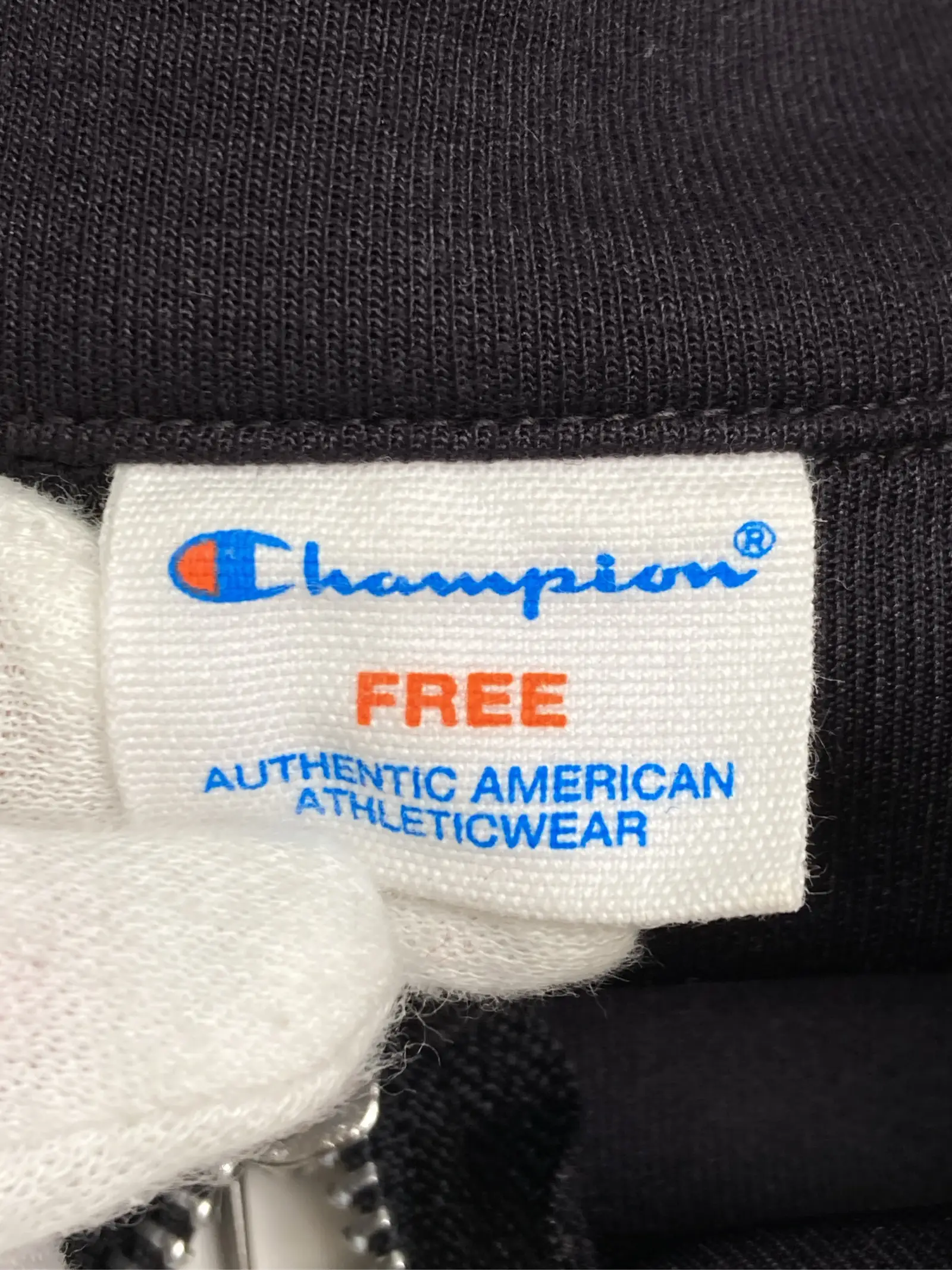https://r2-worker.digdig.jp/product/6b5b04c1-08a4-460a-85ca-b6234f6932e1/37c8cf1d-a80e-4794-ac37-d0f2aee0db02