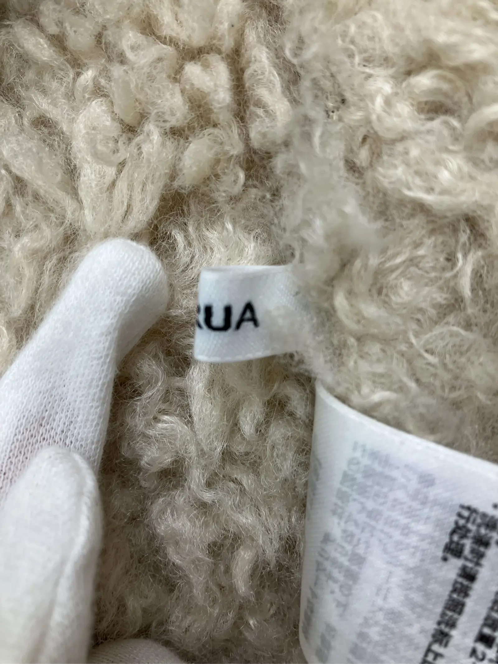 https://r2-worker.digdig.jp/product/6b5b67f6-d8ec-496b-8463-7f5a612e0577/1e7ef85a-1769-4331-91c8-32daee403b2e