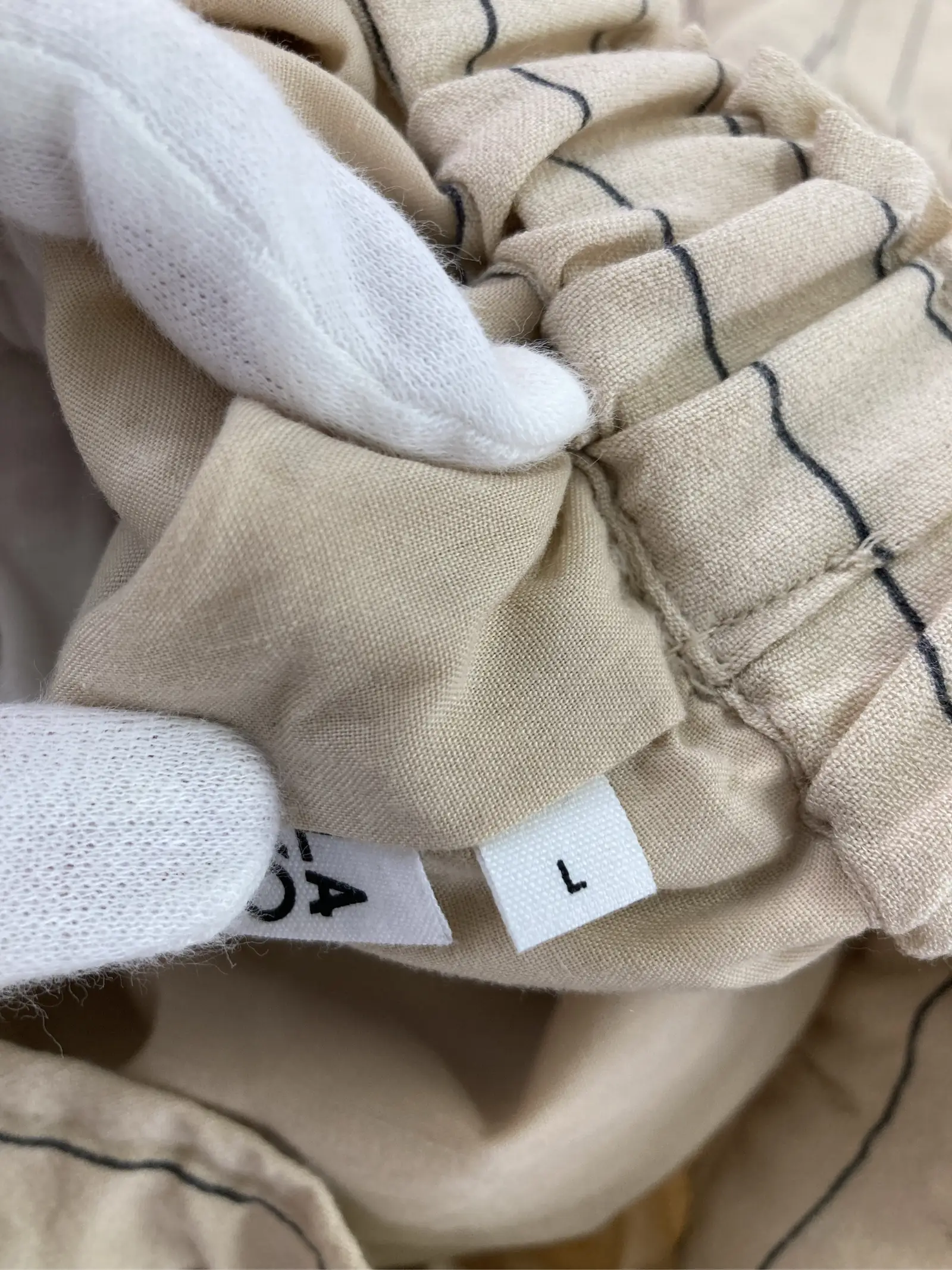 https://r2-worker.digdig.jp/product/6b5bc287-ccc2-49f5-a187-0a969b9e4331/5f3e00b2-0d79-4597-a58a-bb2d7db97c44