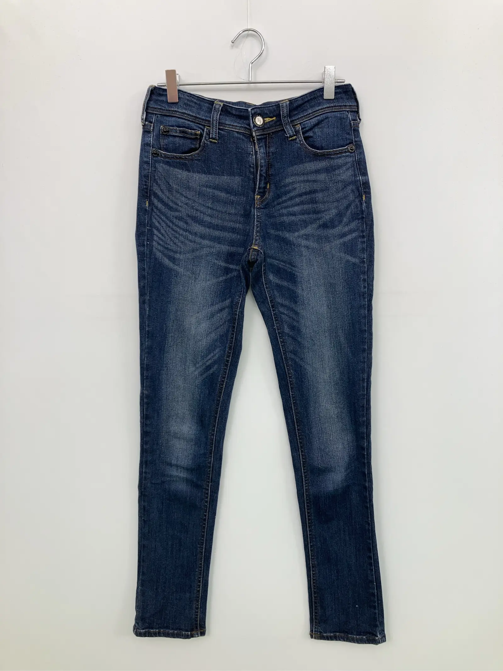 https://r2-worker.digdig.jp/product/6b5c8d78-6f73-48a9-9dea-eb8f23cf91c2/243e5814-cc4b-4cd7-8ee5-fa1b5bf9cc6e