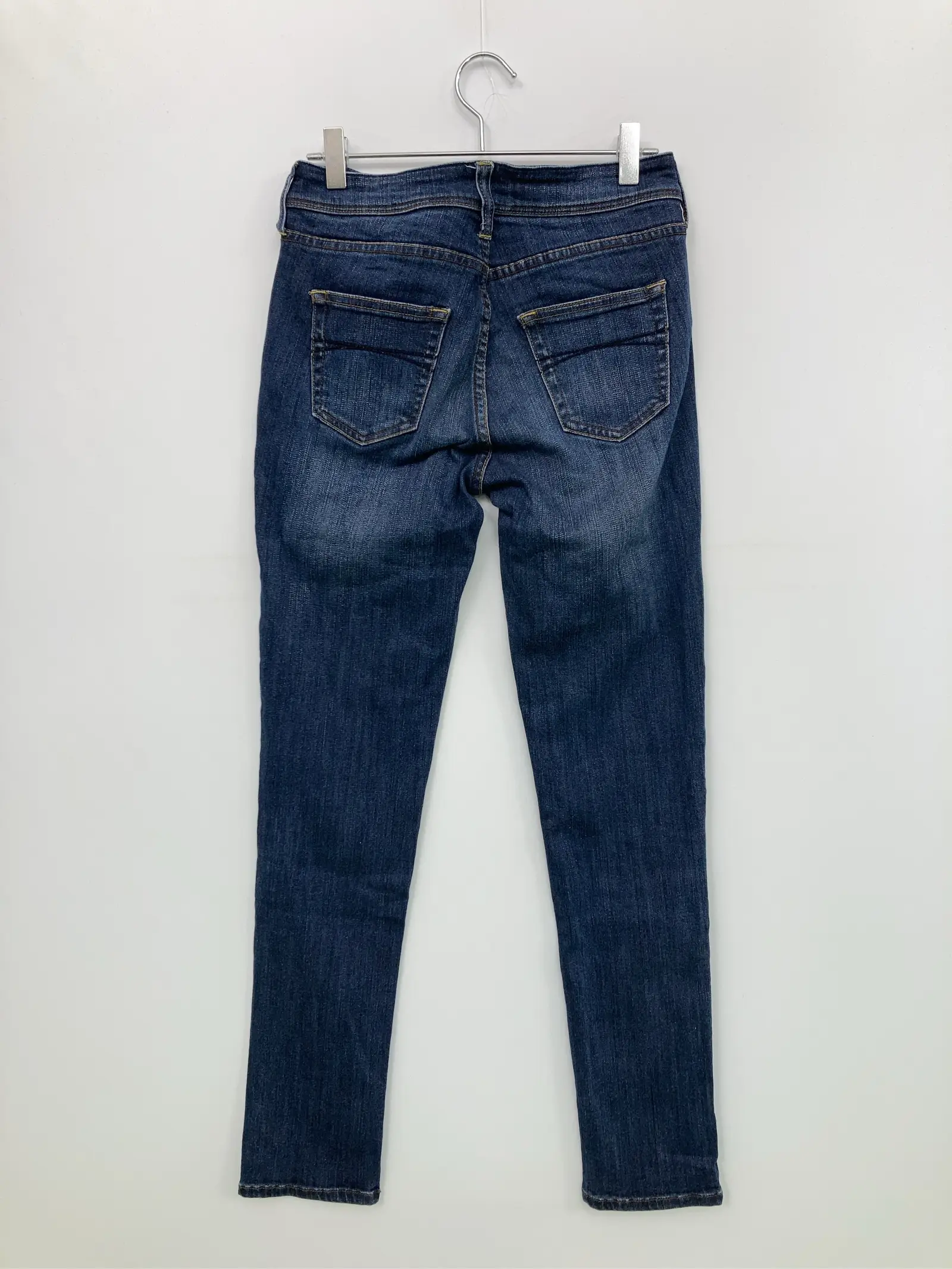 https://r2-worker.digdig.jp/product/6b5c8d78-6f73-48a9-9dea-eb8f23cf91c2/45f30d89-6cf2-44ba-b750-1daa1a89f7cd