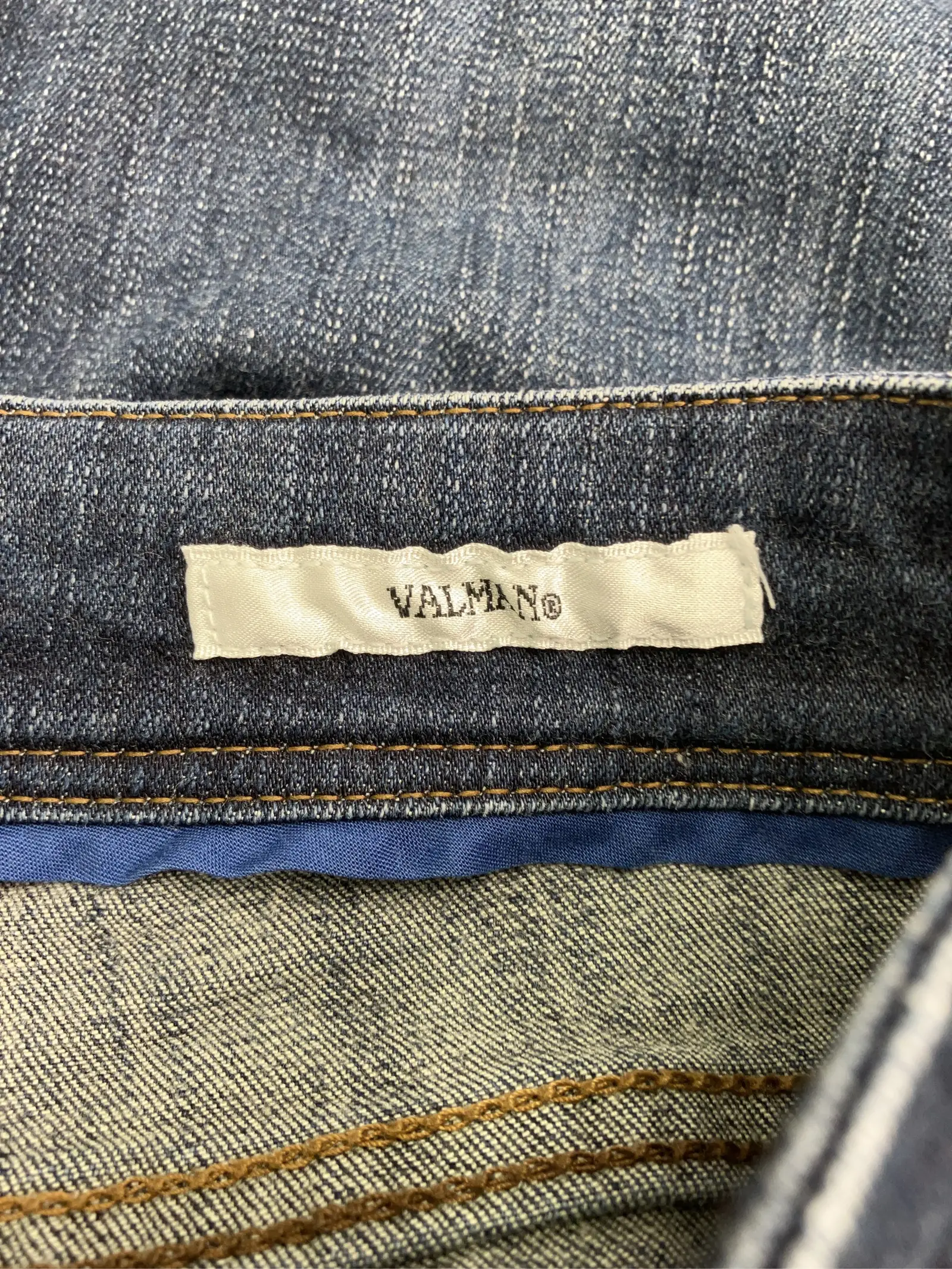 https://r2-worker.digdig.jp/product/6b5c8d78-6f73-48a9-9dea-eb8f23cf91c2/a9a9fc67-9fe8-4c7d-b5c9-81fe110590a9