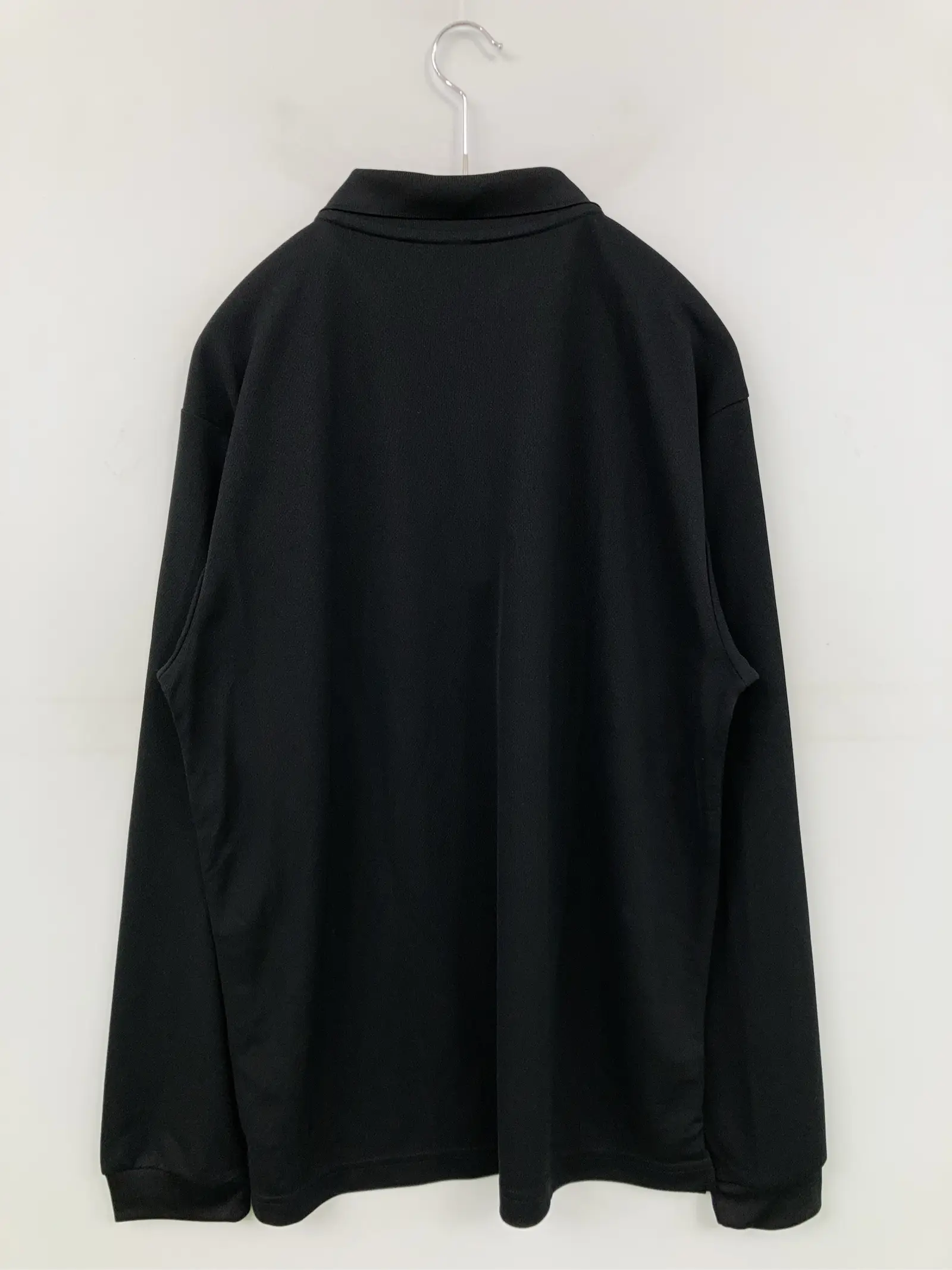 https://r2-worker.digdig.jp/product/6b5d0581-8eac-43dc-8427-7117cee392d5/5a17b214-16ec-4749-9363-d465835fc7bf