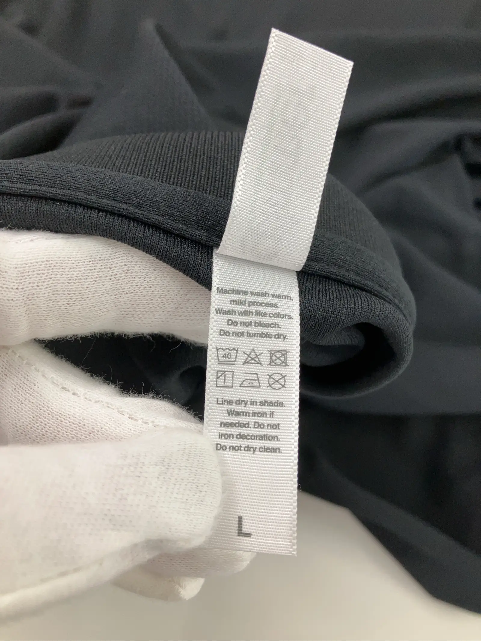 https://r2-worker.digdig.jp/product/6b5d0581-8eac-43dc-8427-7117cee392d5/670aff1d-aaab-4995-8cb4-86eea16c0406