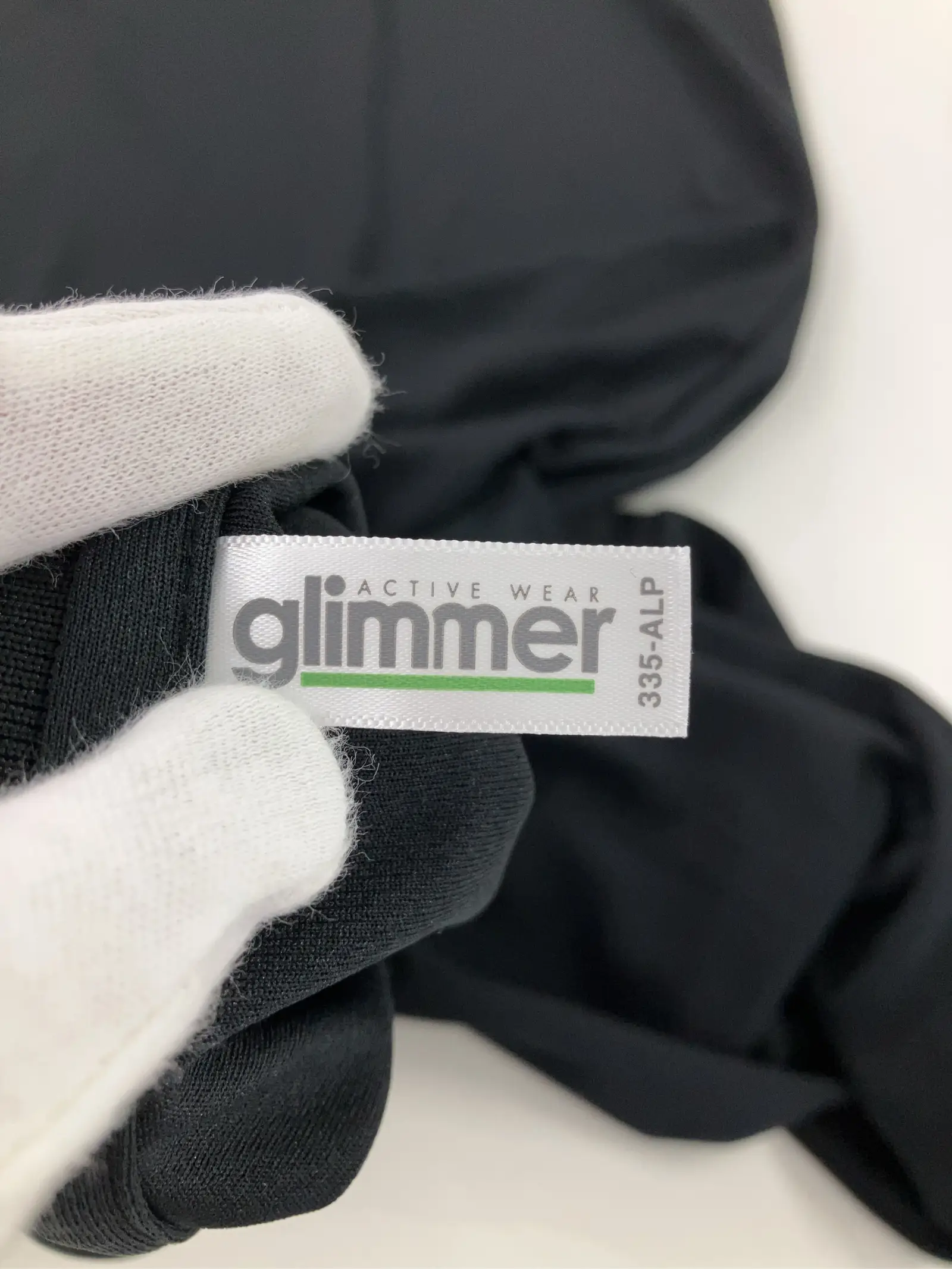 https://r2-worker.digdig.jp/product/6b5d0581-8eac-43dc-8427-7117cee392d5/83bf566b-72c8-4774-aa0f-a7e0ce0ec539