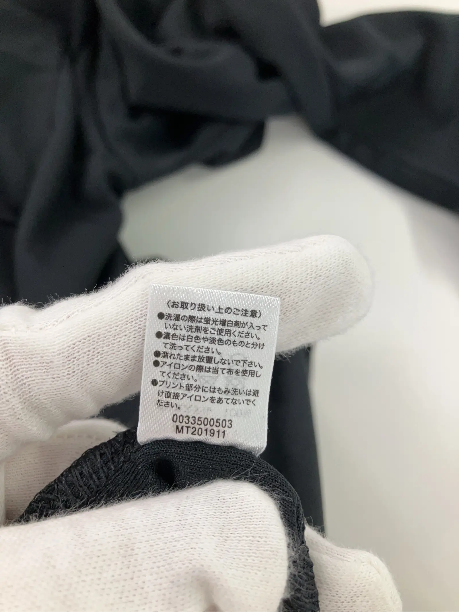https://r2-worker.digdig.jp/product/6b5d0581-8eac-43dc-8427-7117cee392d5/fcd4305b-33ee-4e54-af5a-097ae2e2f1a6