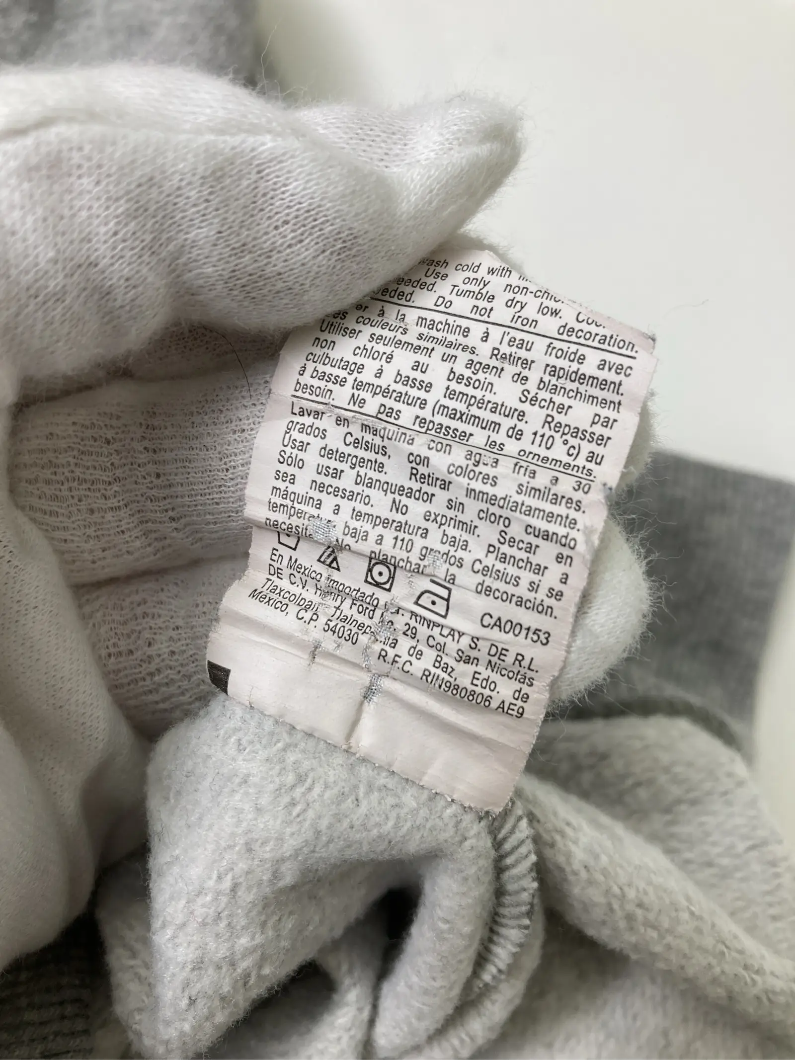 https://r2-worker.digdig.jp/product/6b5e2e73-2aba-494c-97aa-54f50cca2710/04226929-e272-4b1f-bad5-012430501055